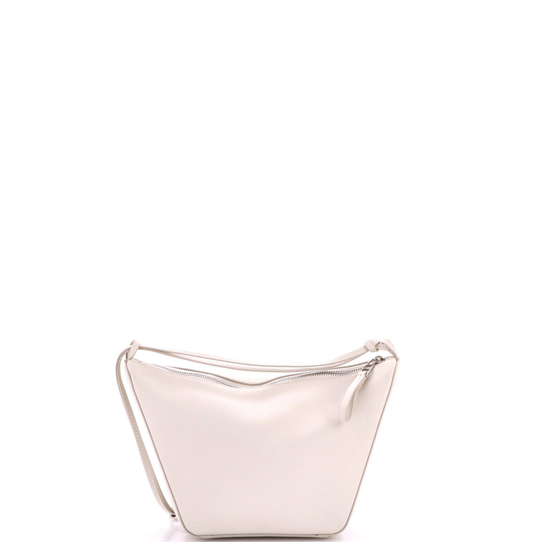 Loewe Hammock Hobo Size ONE SIZE - 3 Thumbnail