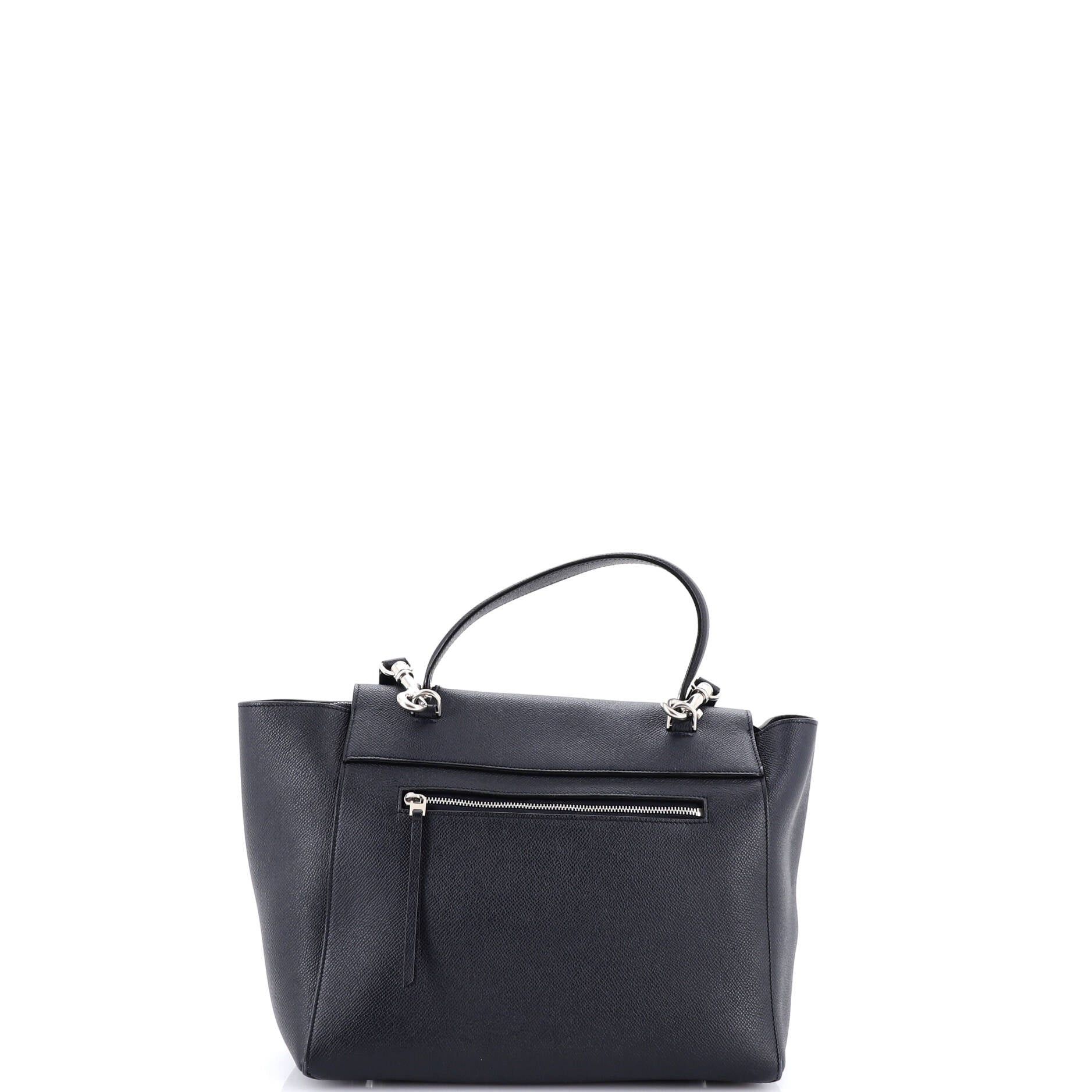 Celine Belt Bag Size ONE SIZE - 3 Thumbnail