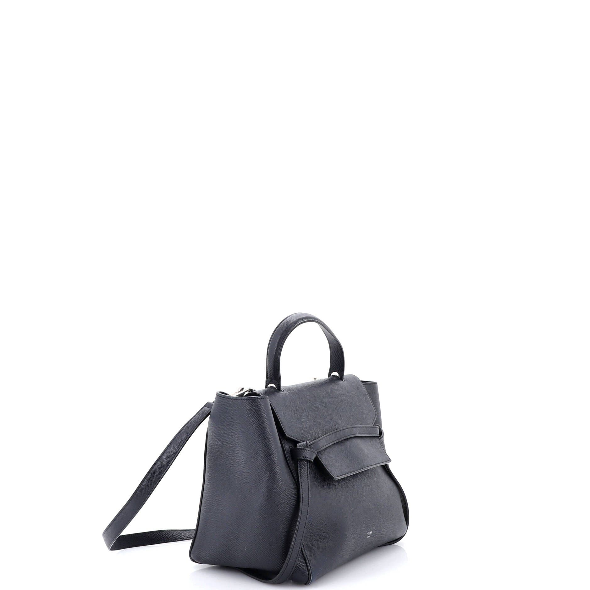 Celine Belt Bag Size ONE SIZE - 2 Thumbnail