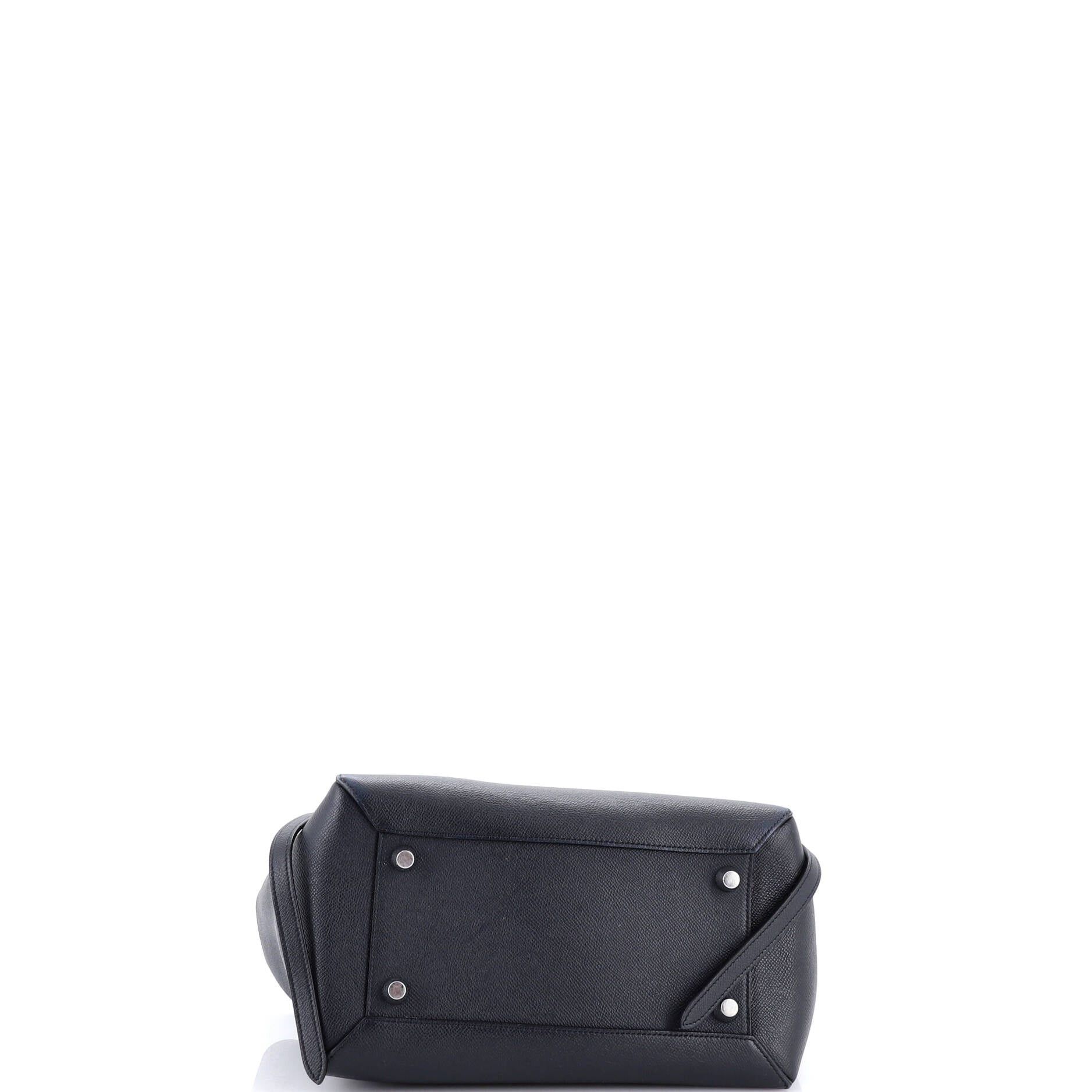 Celine Belt Bag Size ONE SIZE - 4 Thumbnail