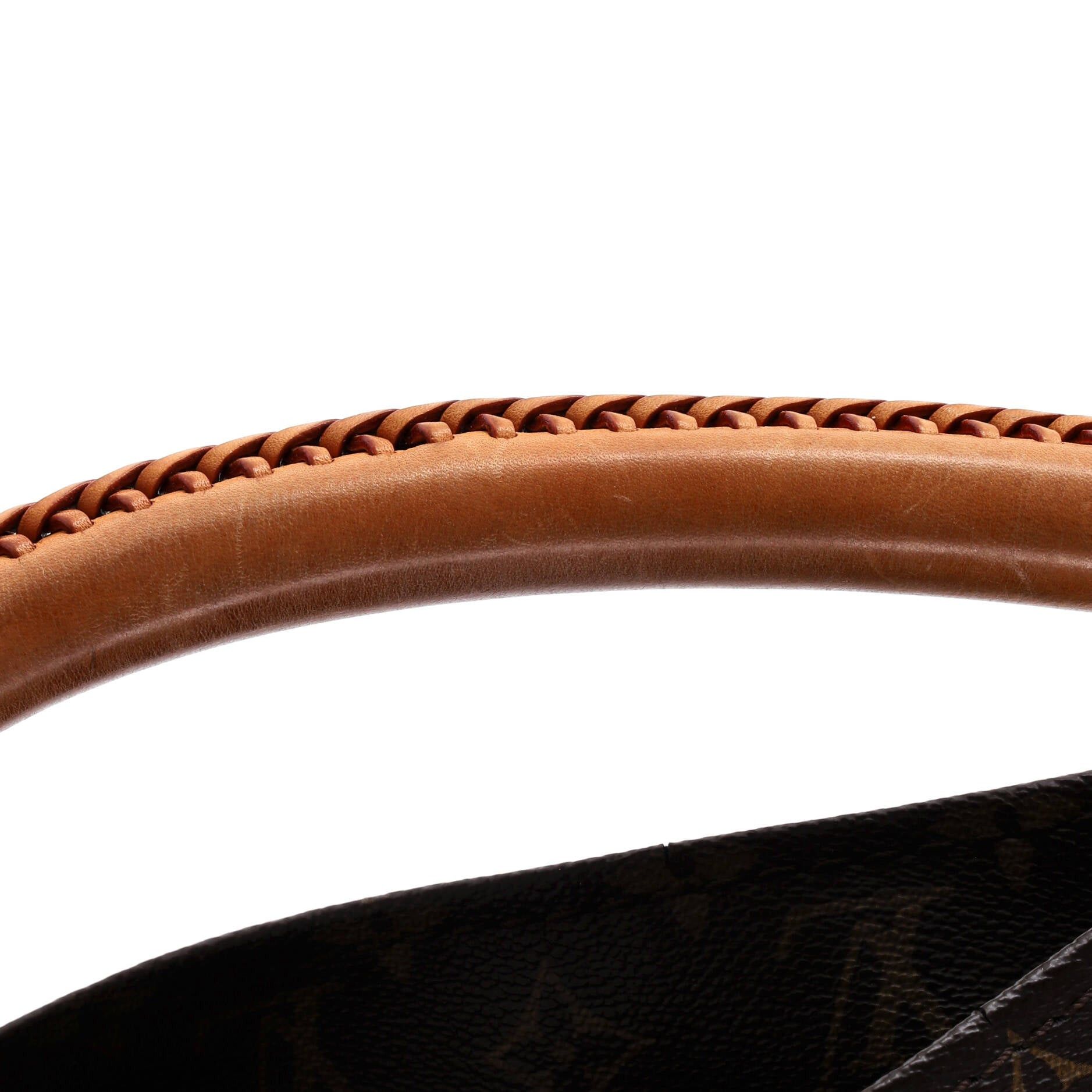 Louis Vuitton Artsy Handbag Size ONE SIZE - 8 Thumbnail