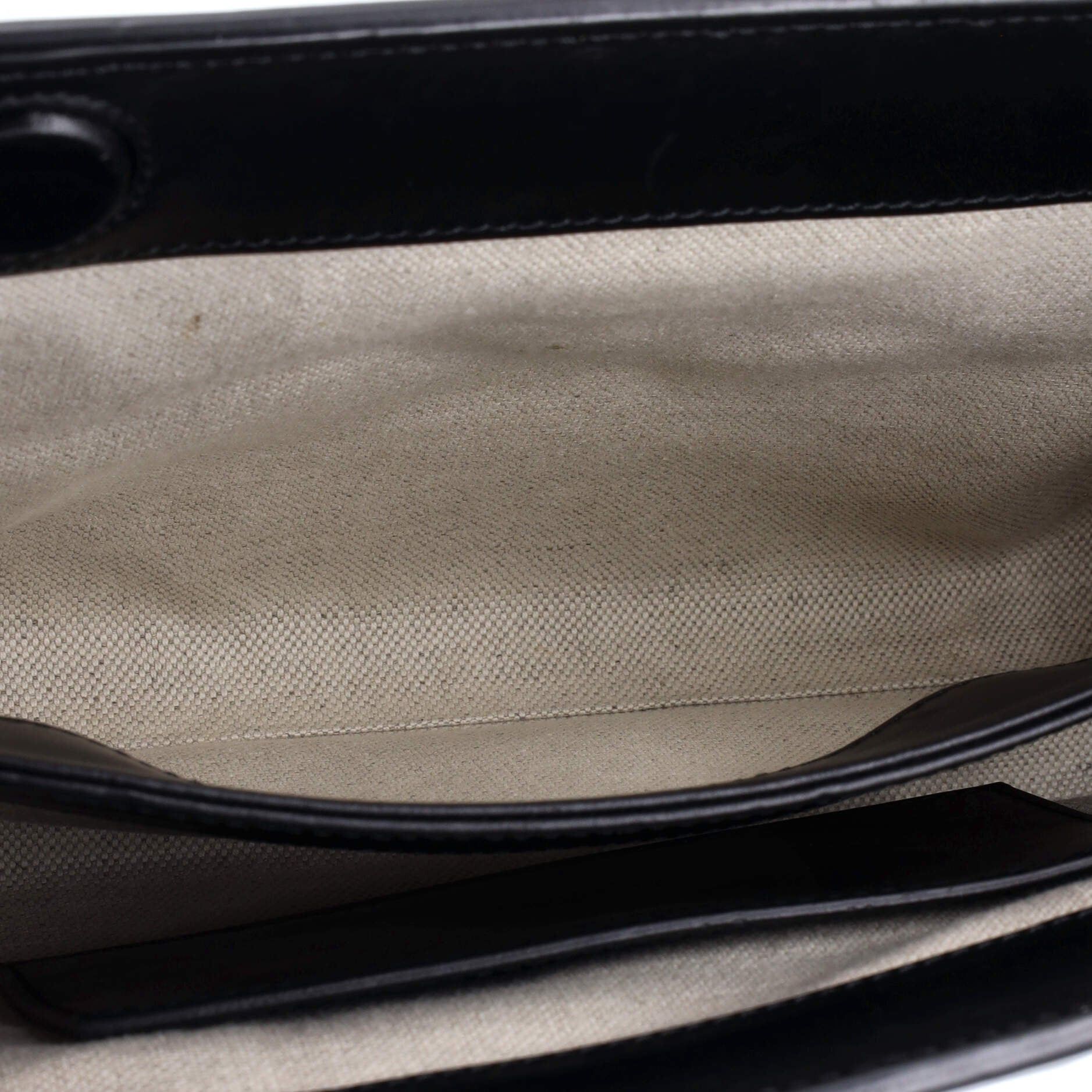 Gucci GG Shoulder Bag Size ONE SIZE - 5 Thumbnail