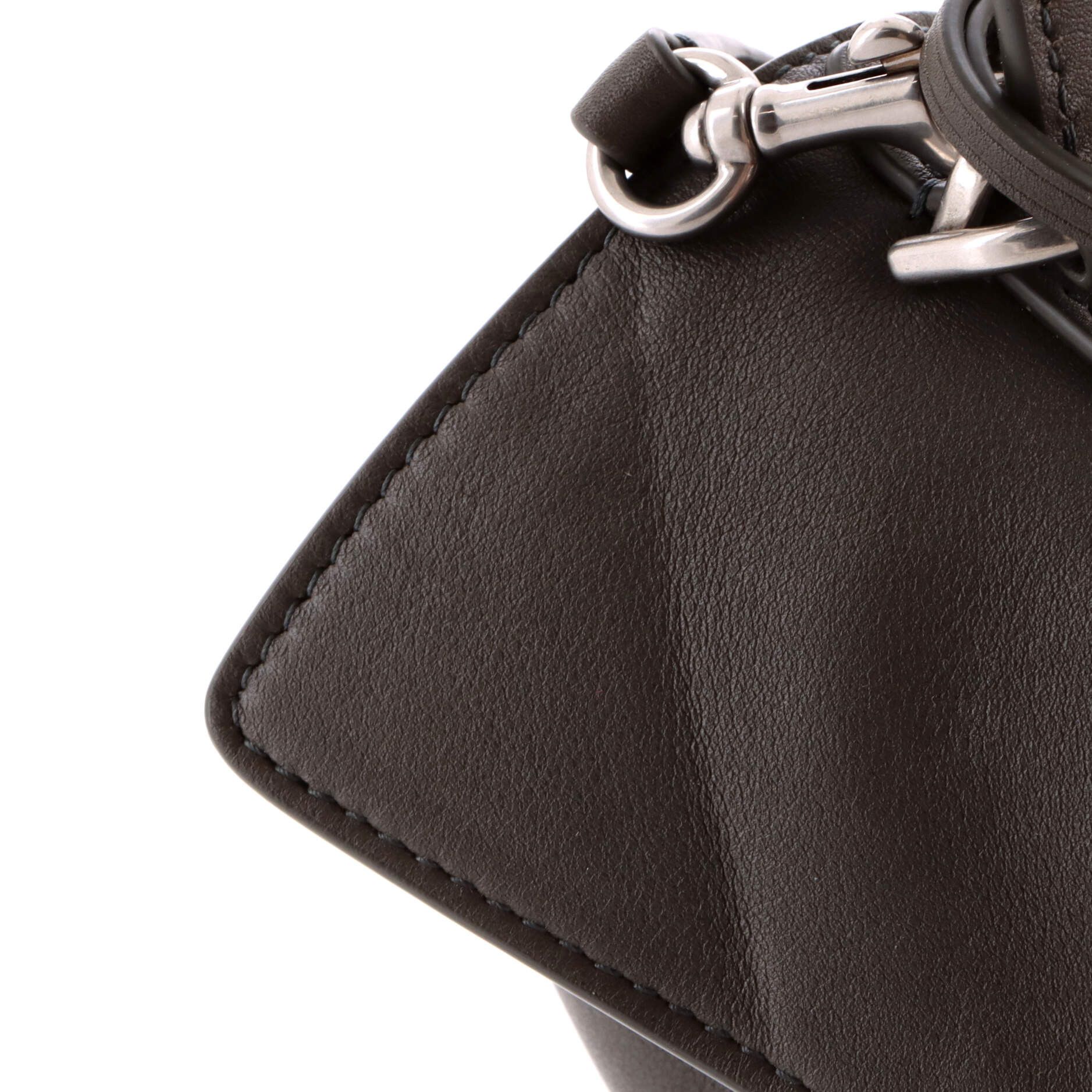 Balenciaga Rodeo Shoulder Bag Size ONE SIZE - 6 Thumbnail
