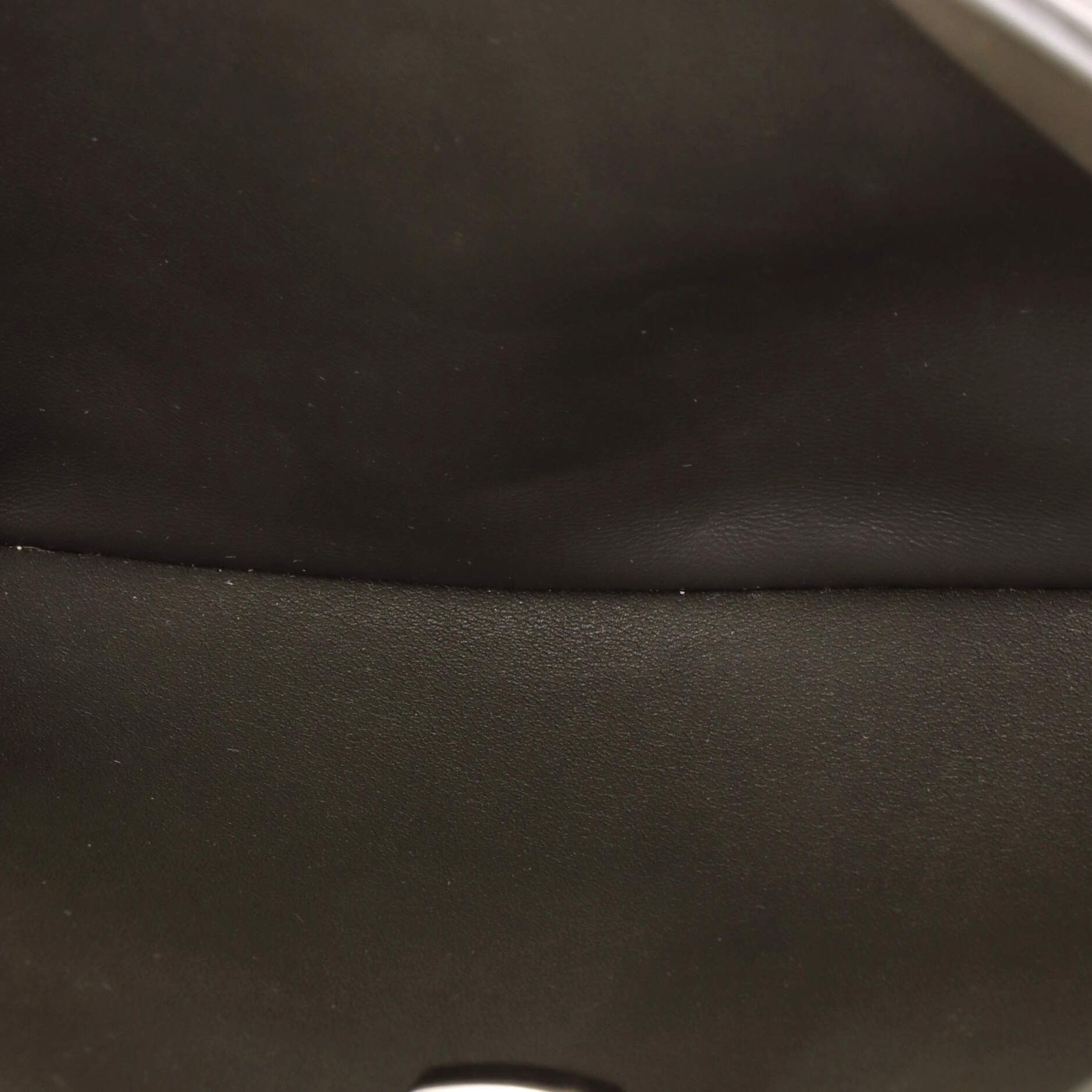 Balenciaga Rodeo Shoulder Bag Size ONE SIZE - 5 Thumbnail