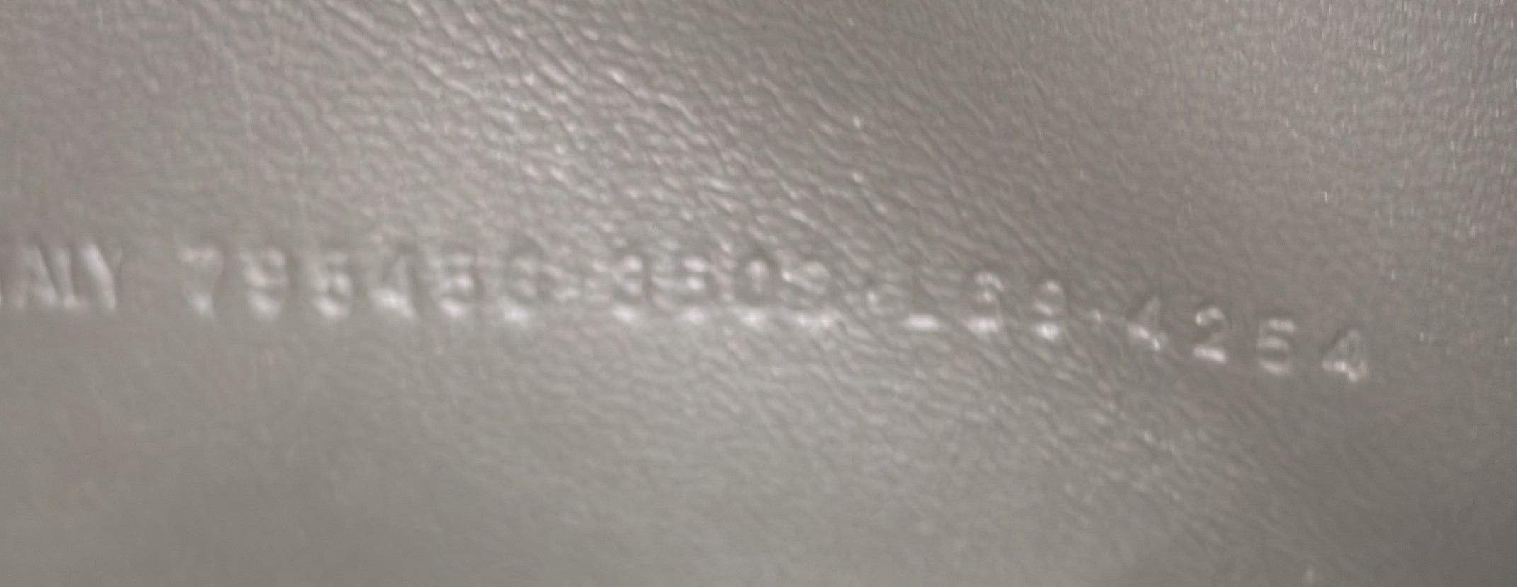 Balenciaga Rodeo Shoulder Bag Size ONE SIZE - 7 Thumbnail