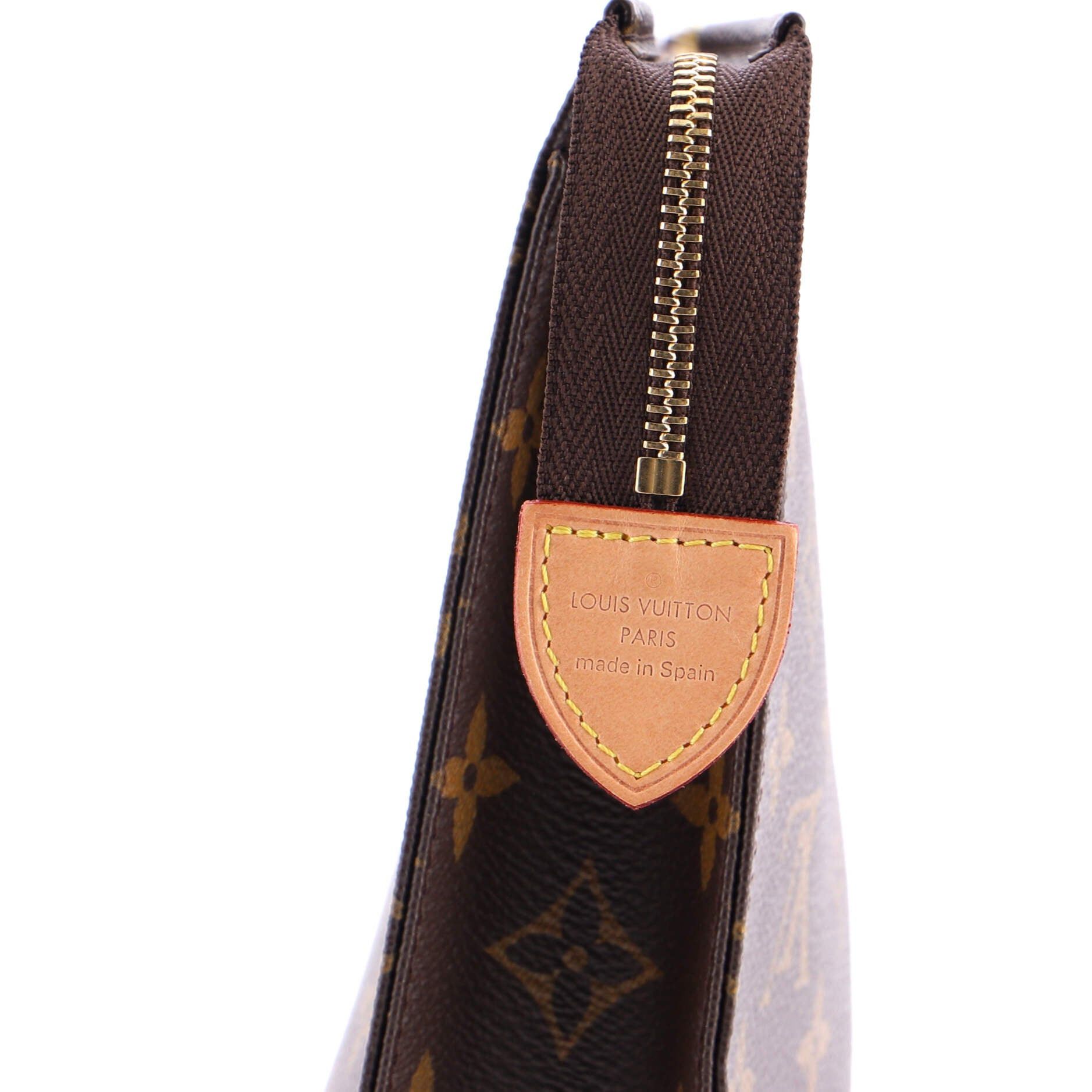 Louis Vuitton Toiletry Pouch Size ONE SIZE - 6 Thumbnail