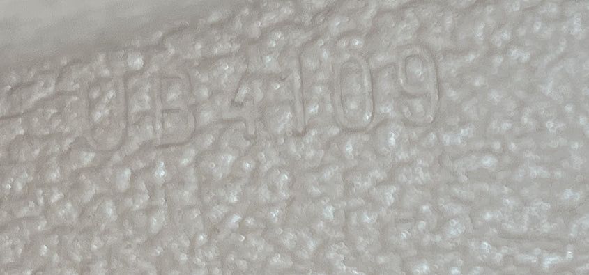Louis Vuitton Toiletry Pouch Size ONE SIZE - 7 Thumbnail