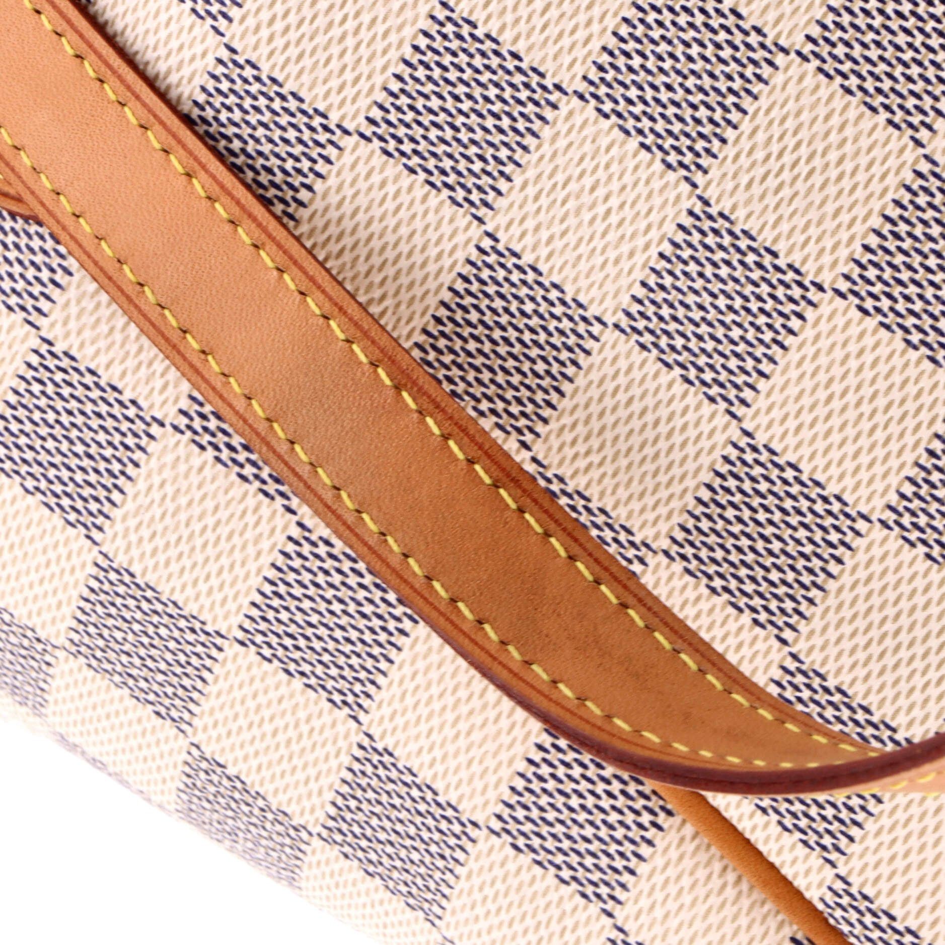 Louis Vuitton Totally Handbag Size ONE SIZE - 6 Thumbnail