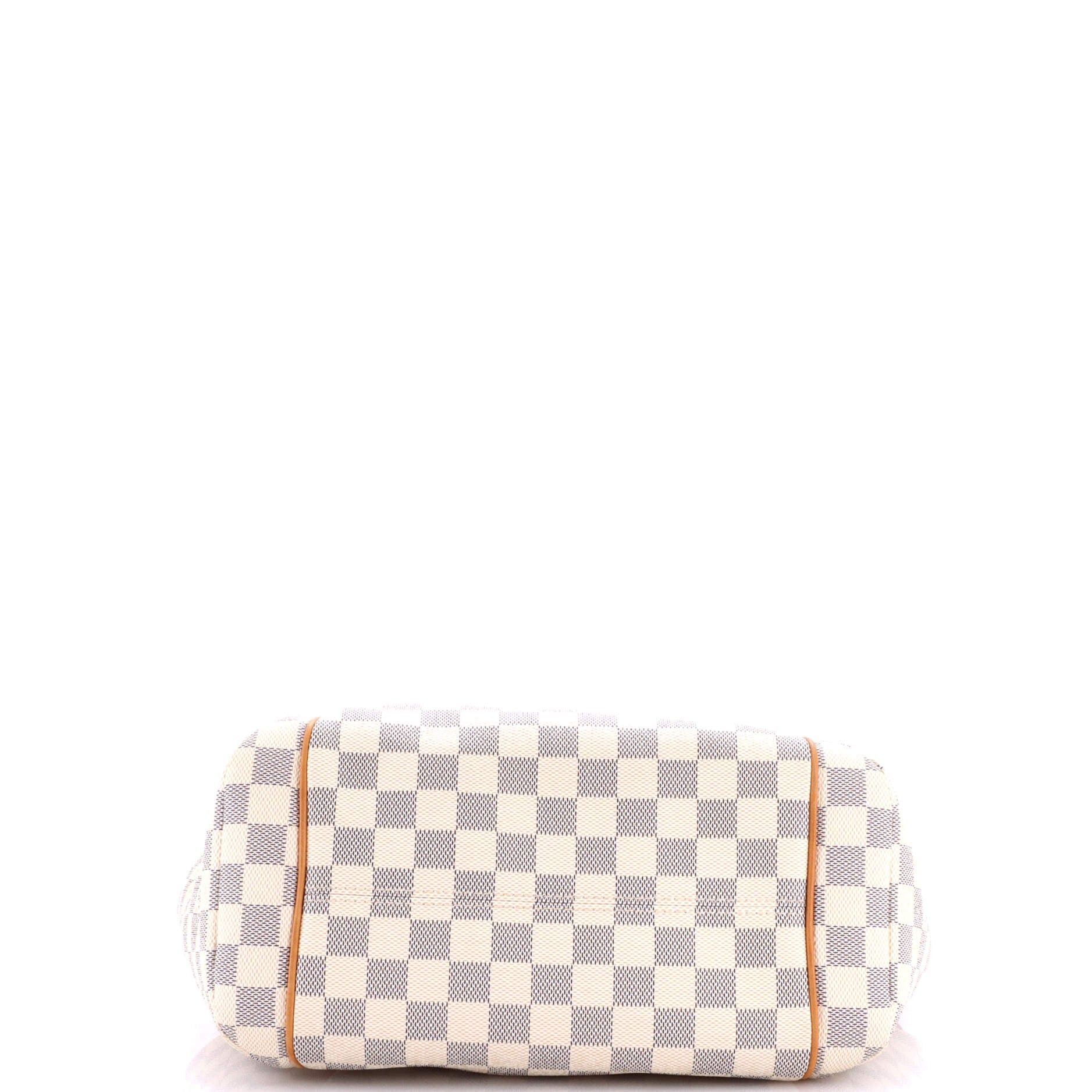 Louis Vuitton Totally Handbag Size ONE SIZE - 4 Thumbnail
