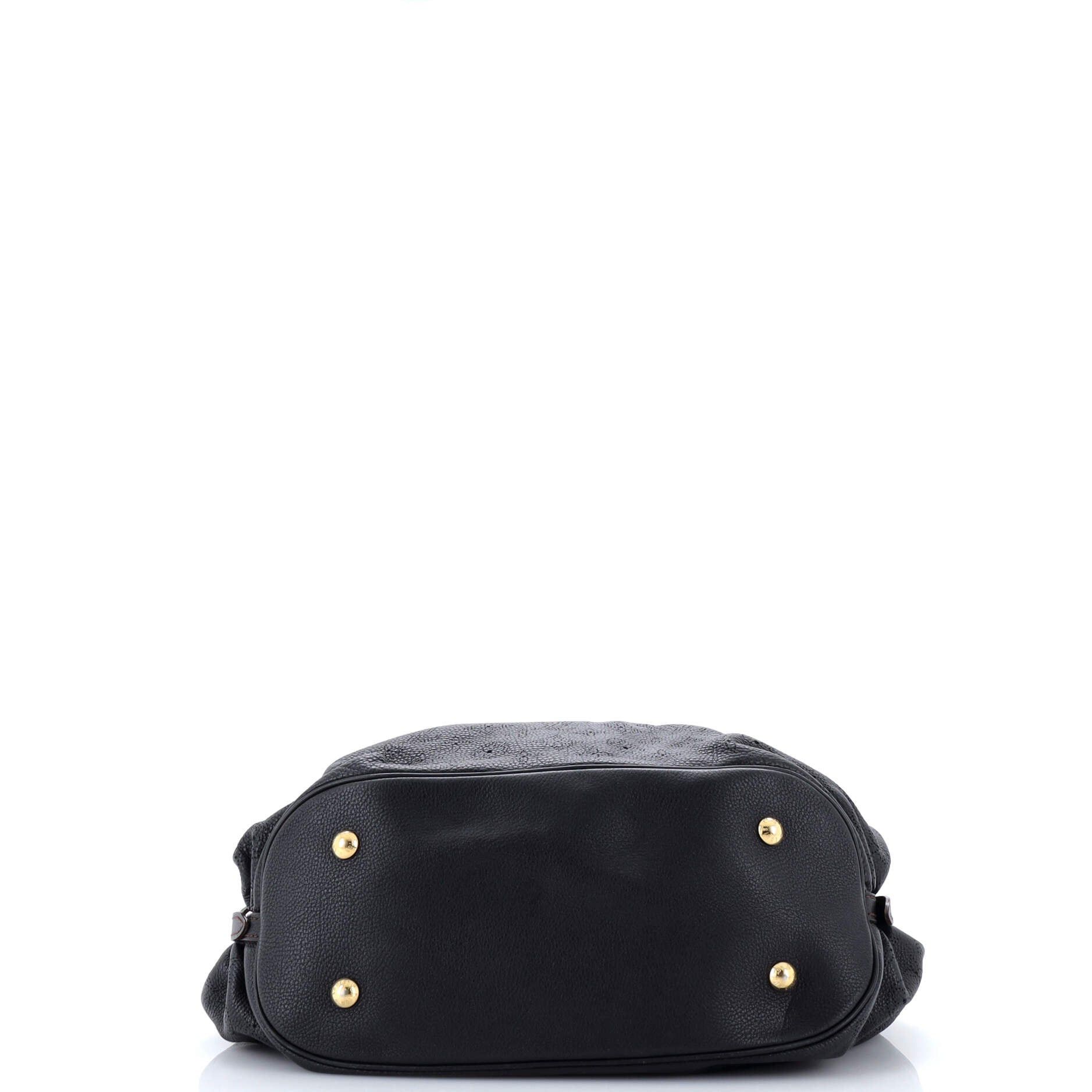 Louis Vuitton L Hobo Size ONE SIZE - 4 Thumbnail