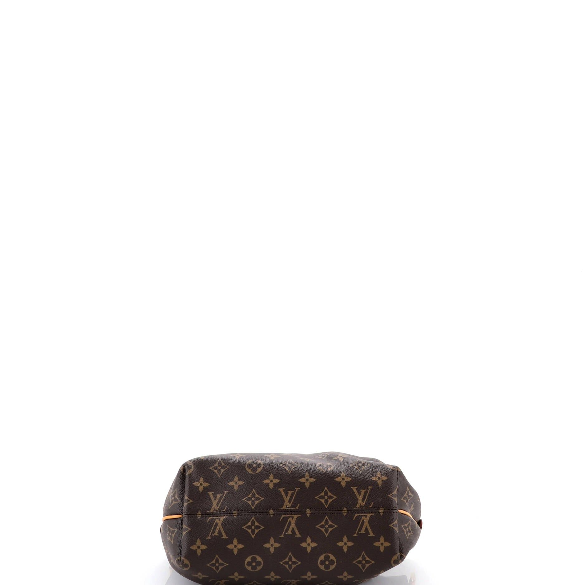 Louis Vuitton Turenne Handbag Size ONE SIZE - 4 Thumbnail