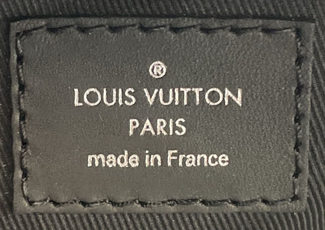 Louis Vuitton Discovery Backpack Size ONE SIZE - 9 Thumbnail