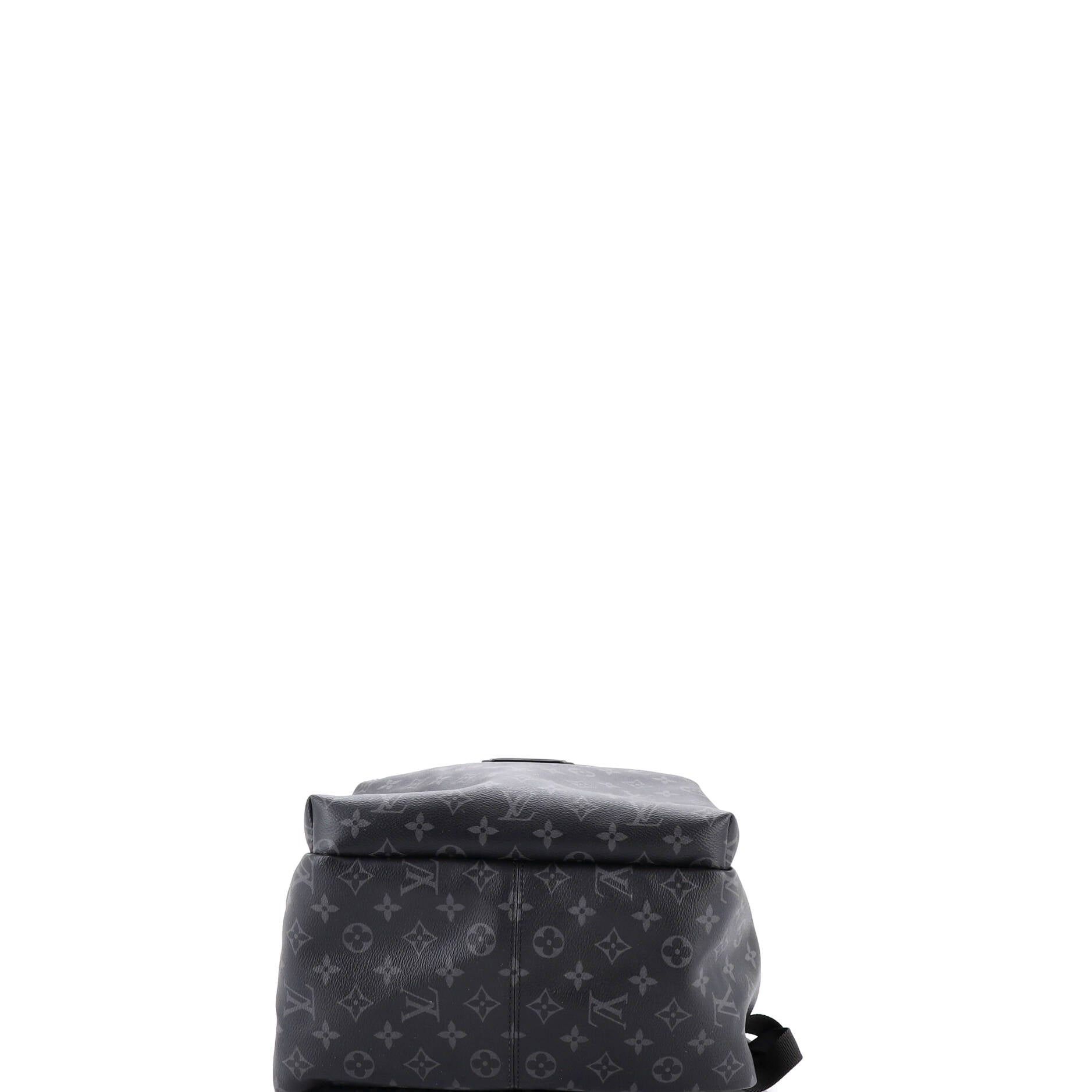 Louis Vuitton Discovery Backpack Size ONE SIZE - 4 Thumbnail