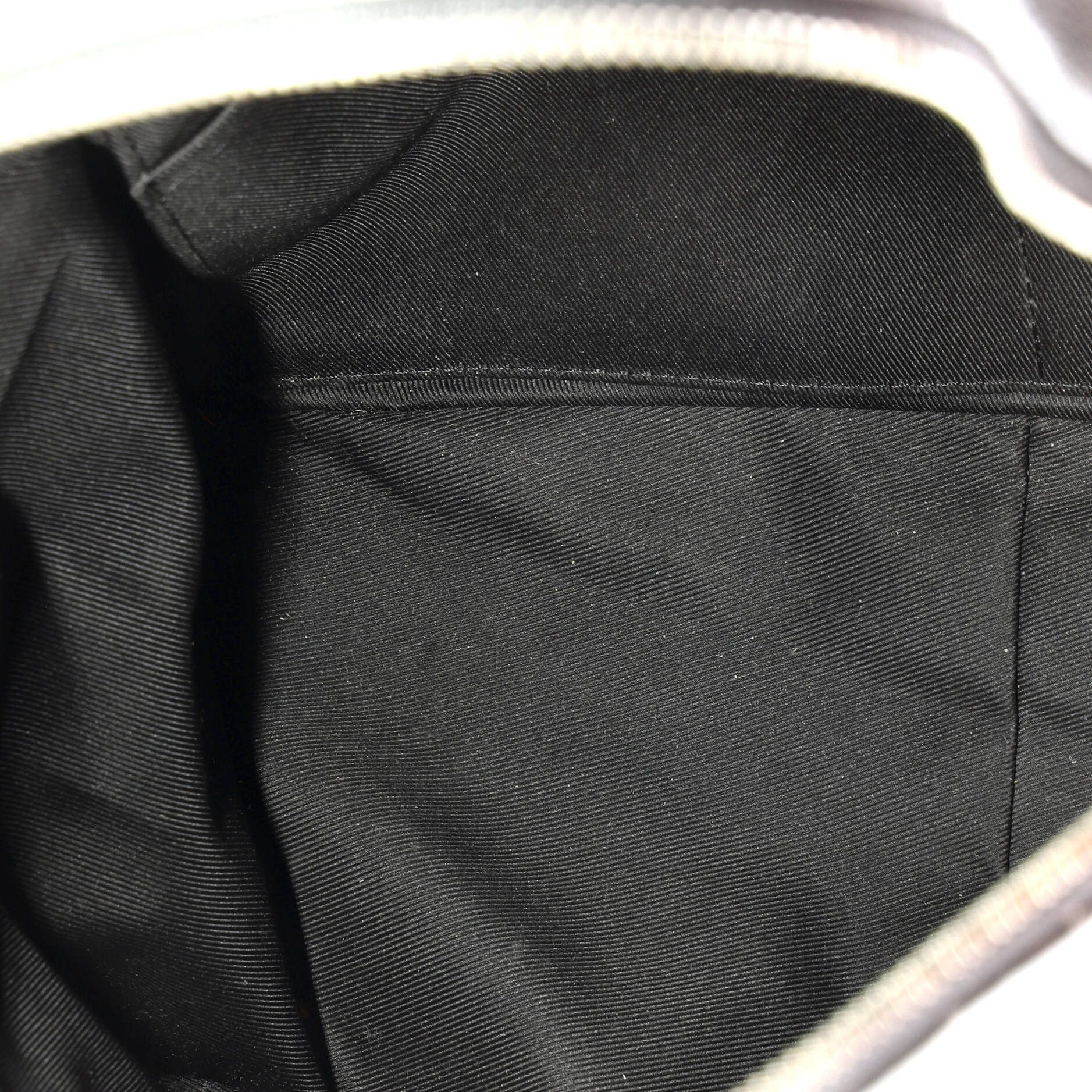 Louis Vuitton Discovery Backpack Size ONE SIZE - 5 Thumbnail