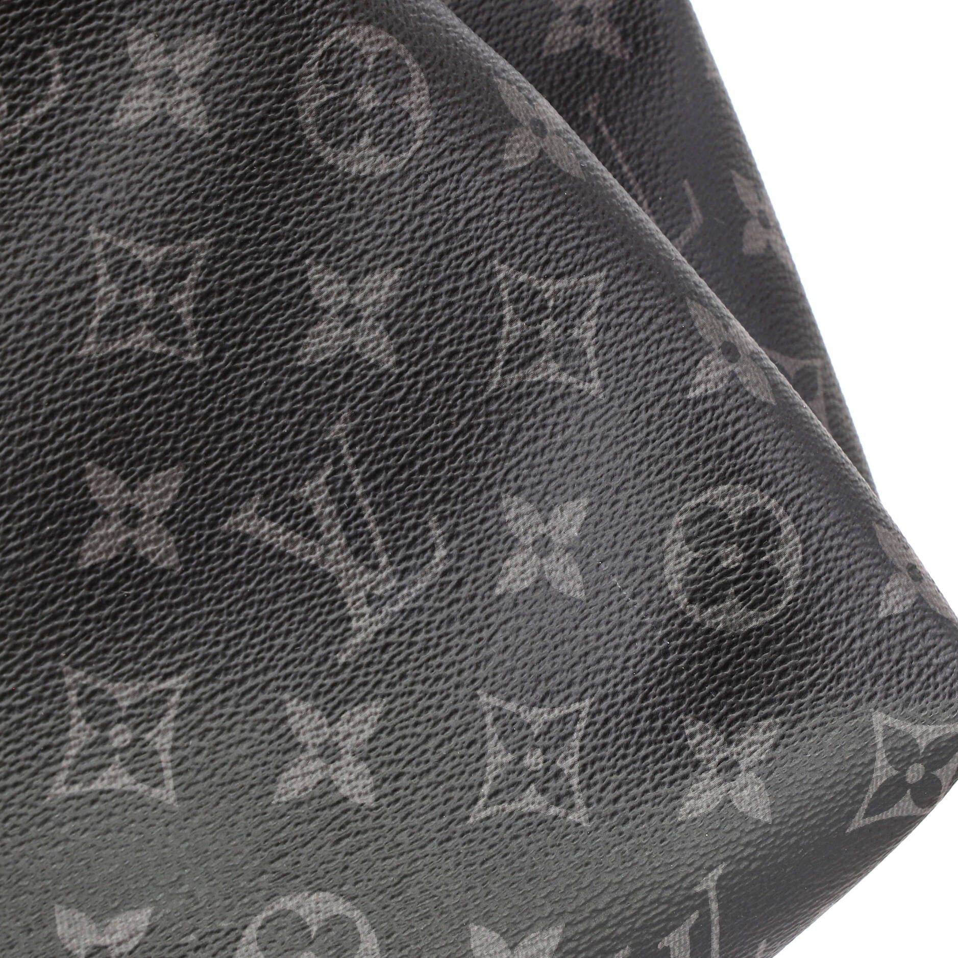 Louis Vuitton Discovery Backpack Size ONE SIZE - 8 Thumbnail