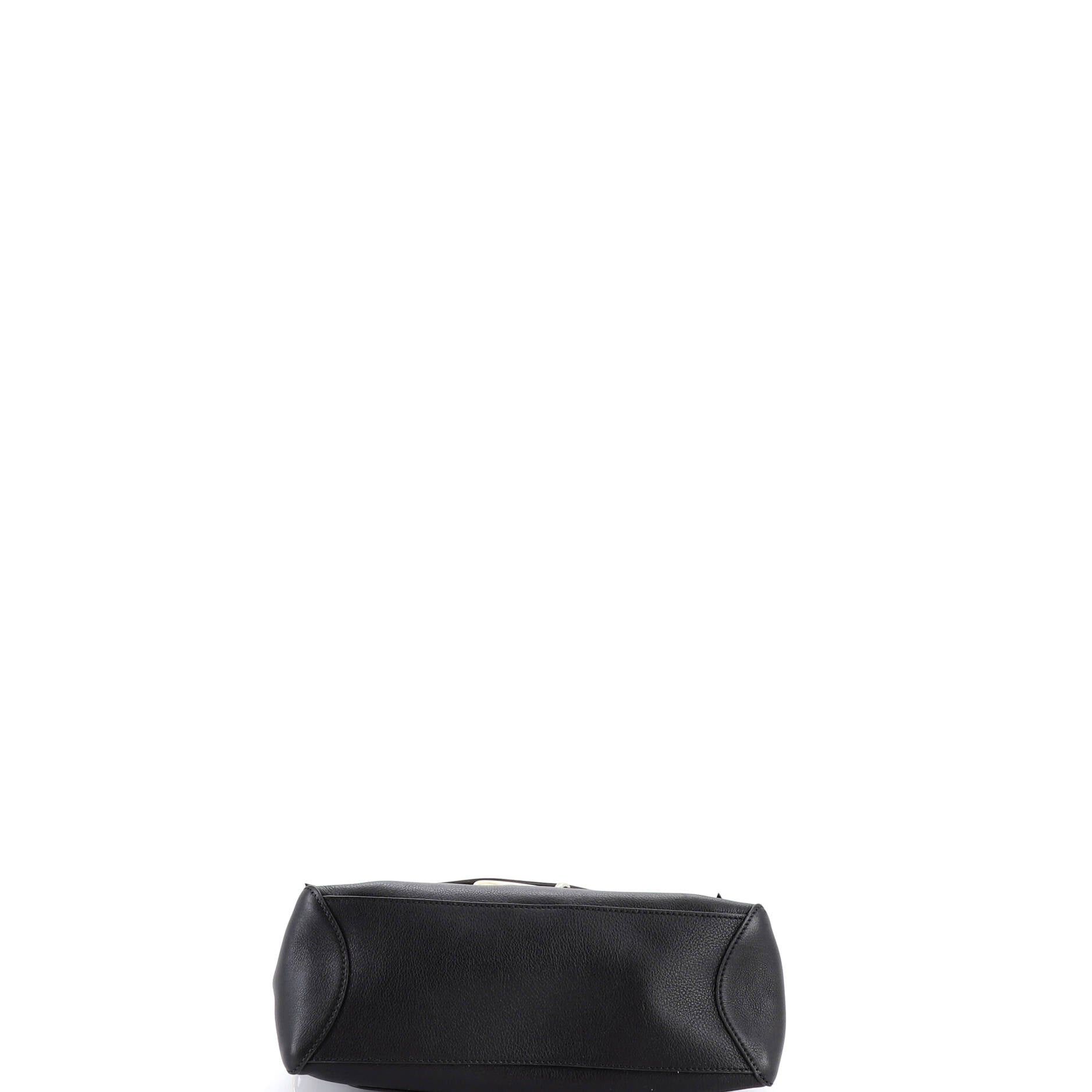 Chloe Faye Day Bag Size ONE SIZE - 4 Thumbnail