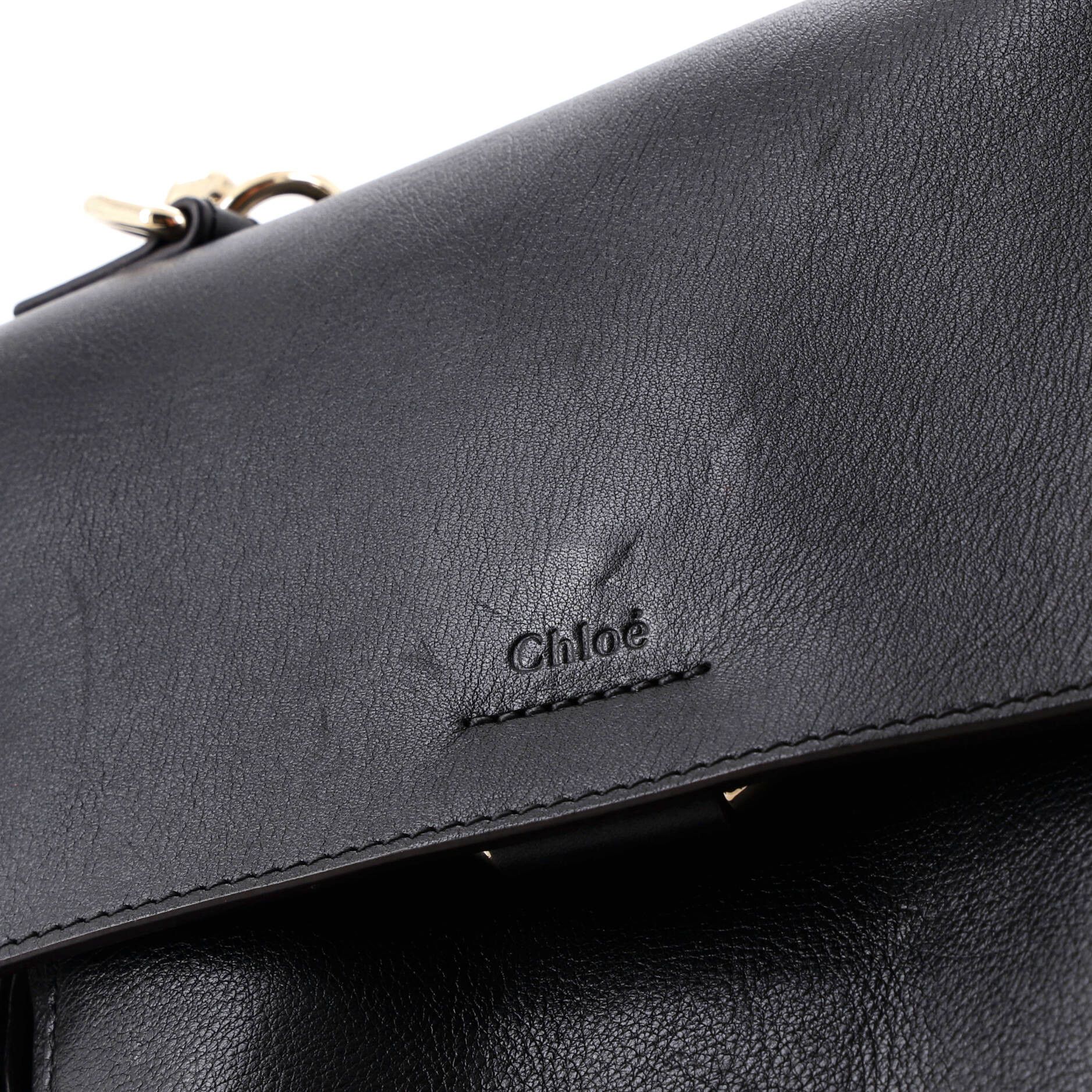 Chloe Faye Day Bag Size ONE SIZE - 6 Thumbnail