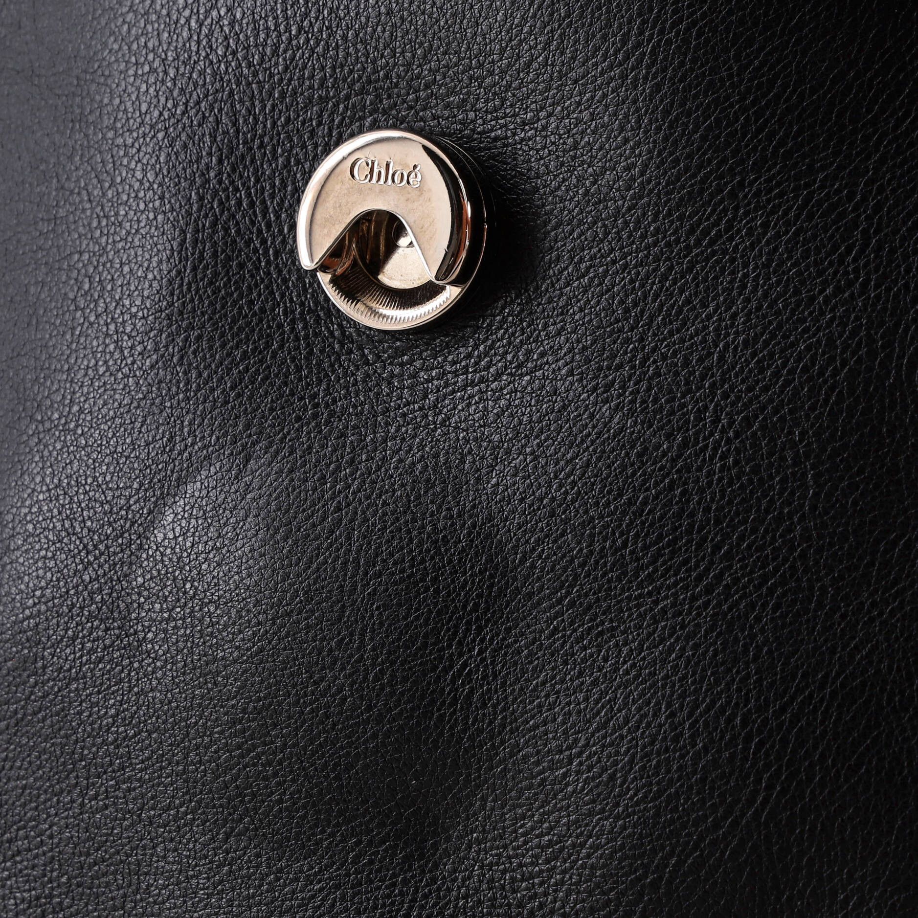 Chloe Faye Day Bag Size ONE SIZE - 7 Thumbnail