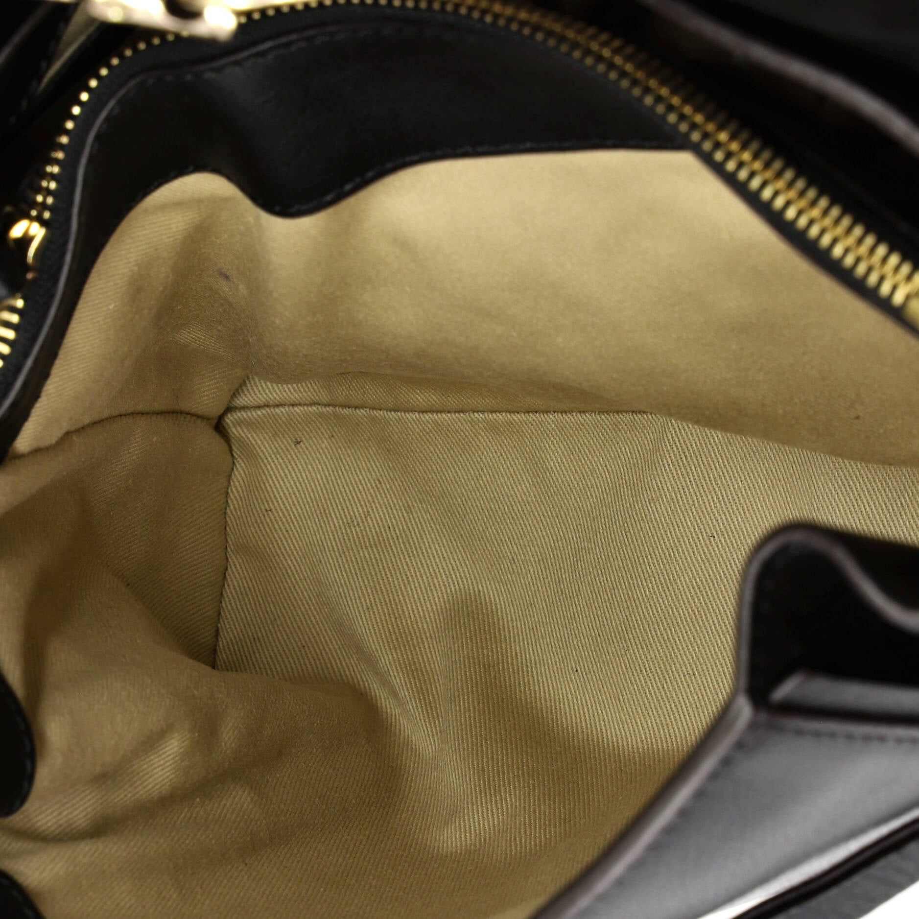 Chloe Faye Day Bag Size ONE SIZE - 5 Thumbnail