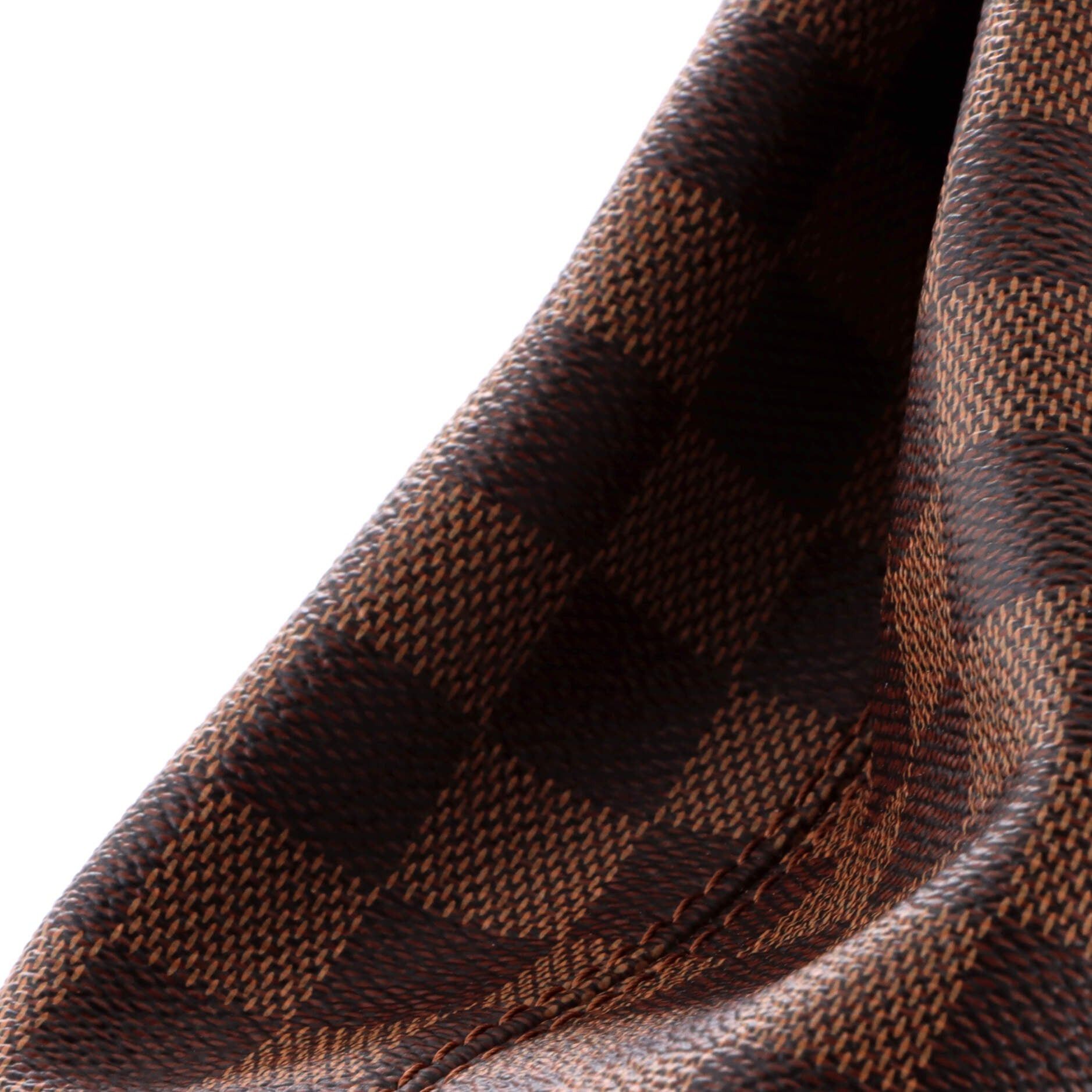Louis Vuitton Graceful Handbag Size ONE SIZE - 6 Thumbnail