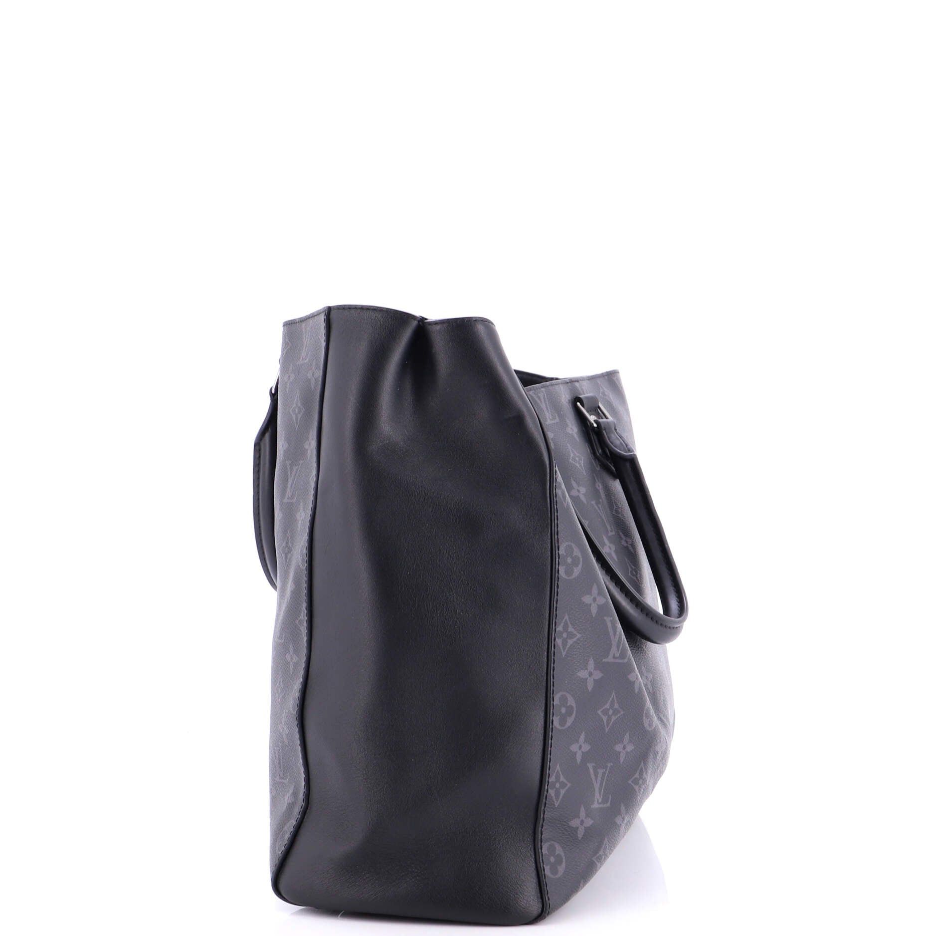 Louis Vuitton Grand Sac Bag Size ONE SIZE - 5 Thumbnail