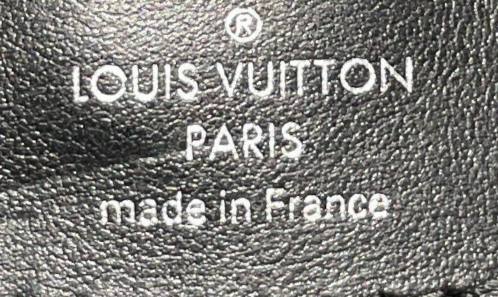 Louis Vuitton Grand Sac Bag Size ONE SIZE - 7 Thumbnail