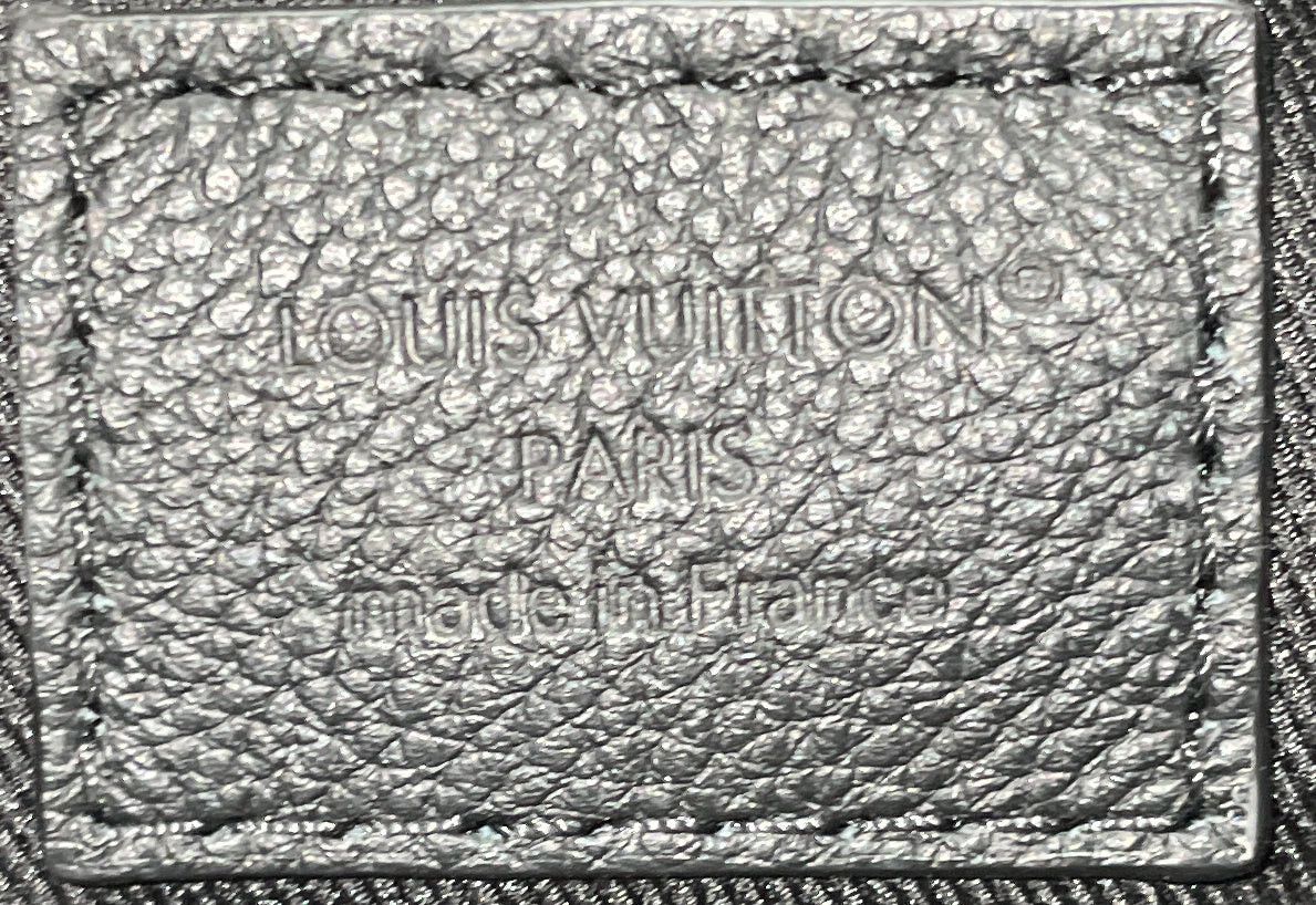 Louis Vuitton Trio Messenger Bag Size ONE SIZE - 9 Thumbnail