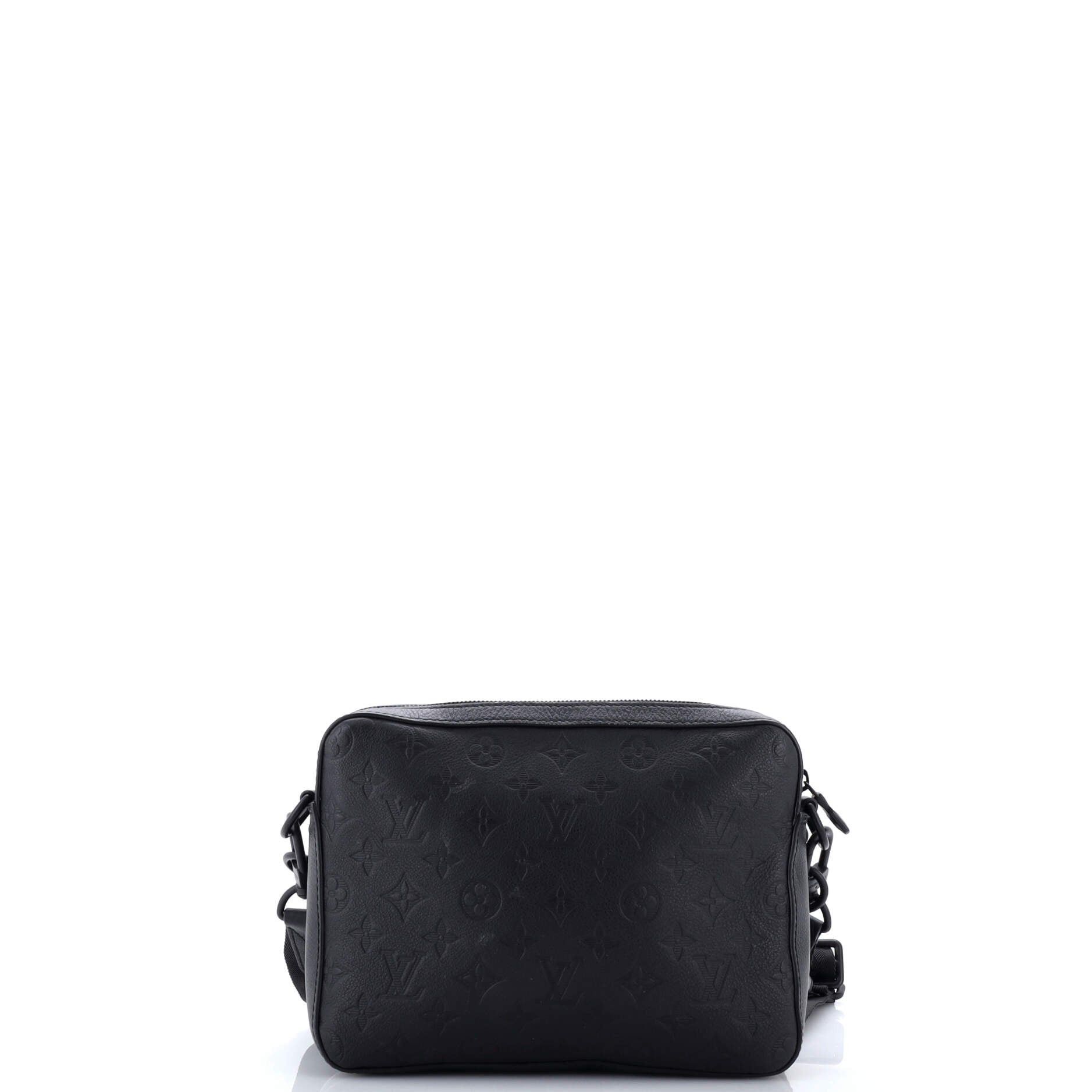Louis Vuitton Trio Messenger Bag Size ONE SIZE - 4 Thumbnail