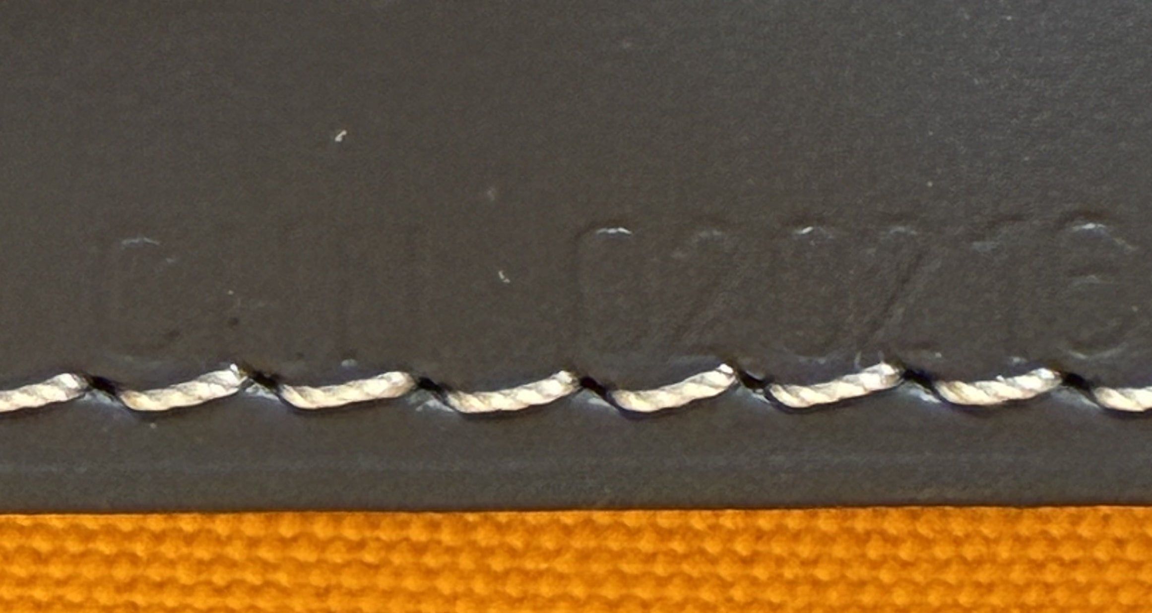 Goyard Muse Vanity Case Size ONE SIZE - 7 Thumbnail