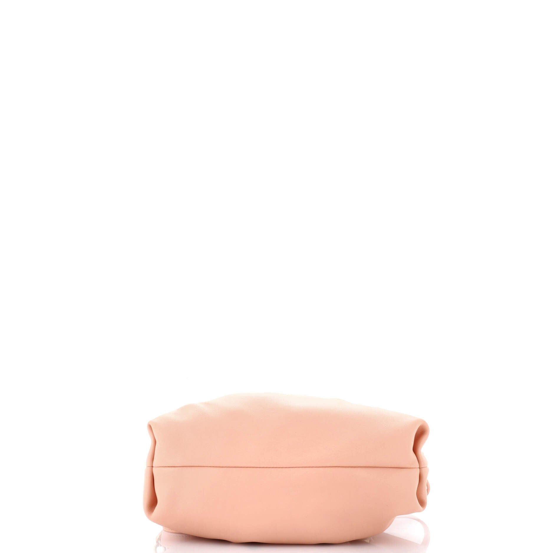 Salvatore Ferragamo Soft Bag Size ONE SIZE - 4 Thumbnail