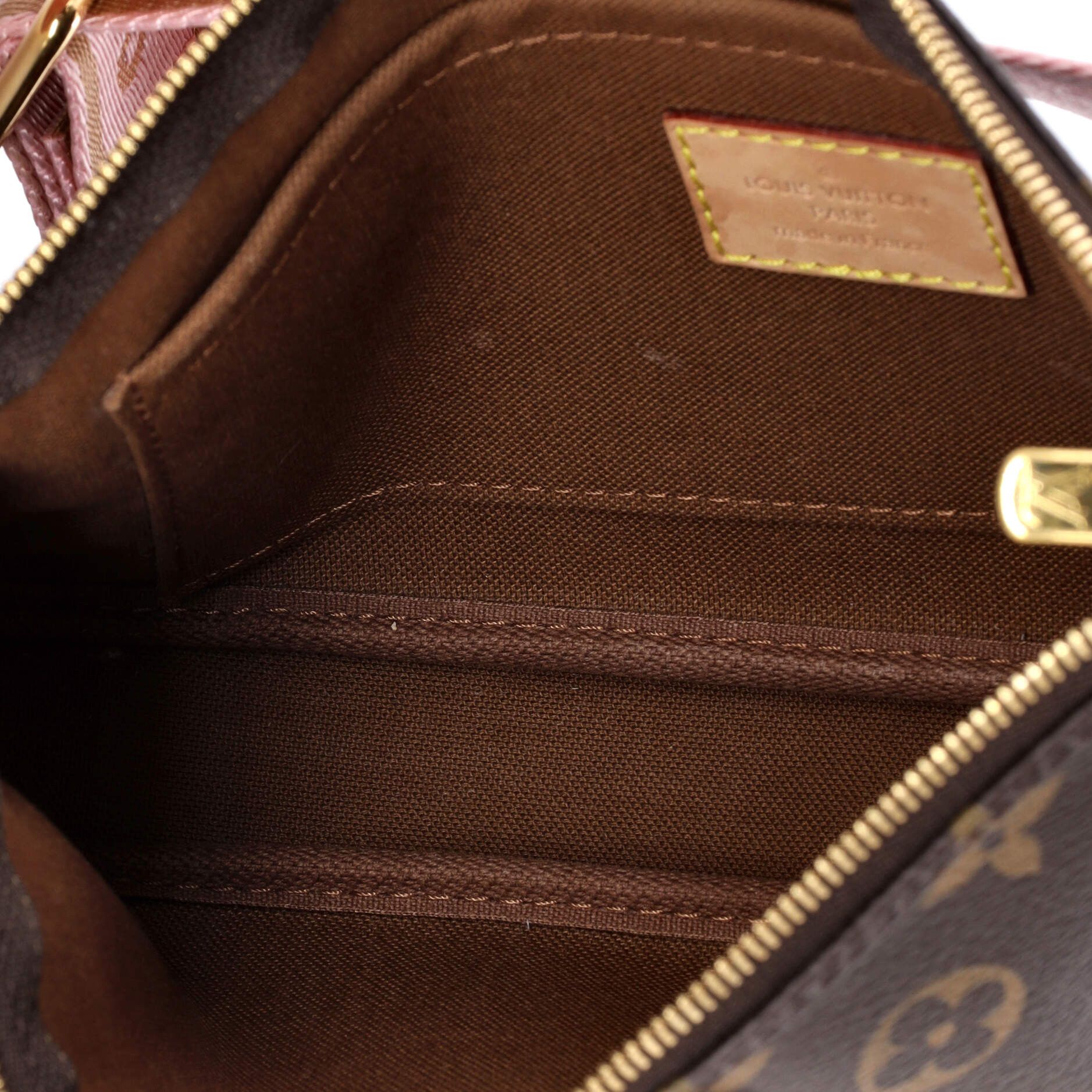 Louis Vuitton Multi Pochette Accessoires Size ONE SIZE - 5 Thumbnail
