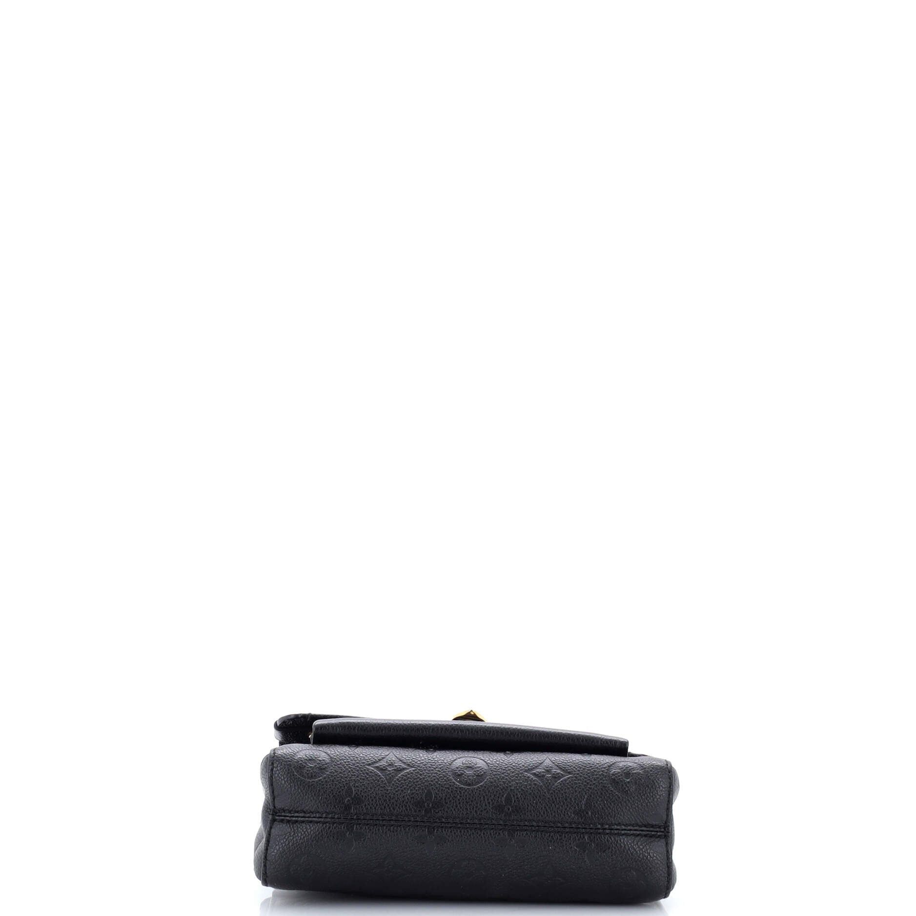 Louis Vuitton Vavin Handbag Size ONE SIZE - 4 Thumbnail