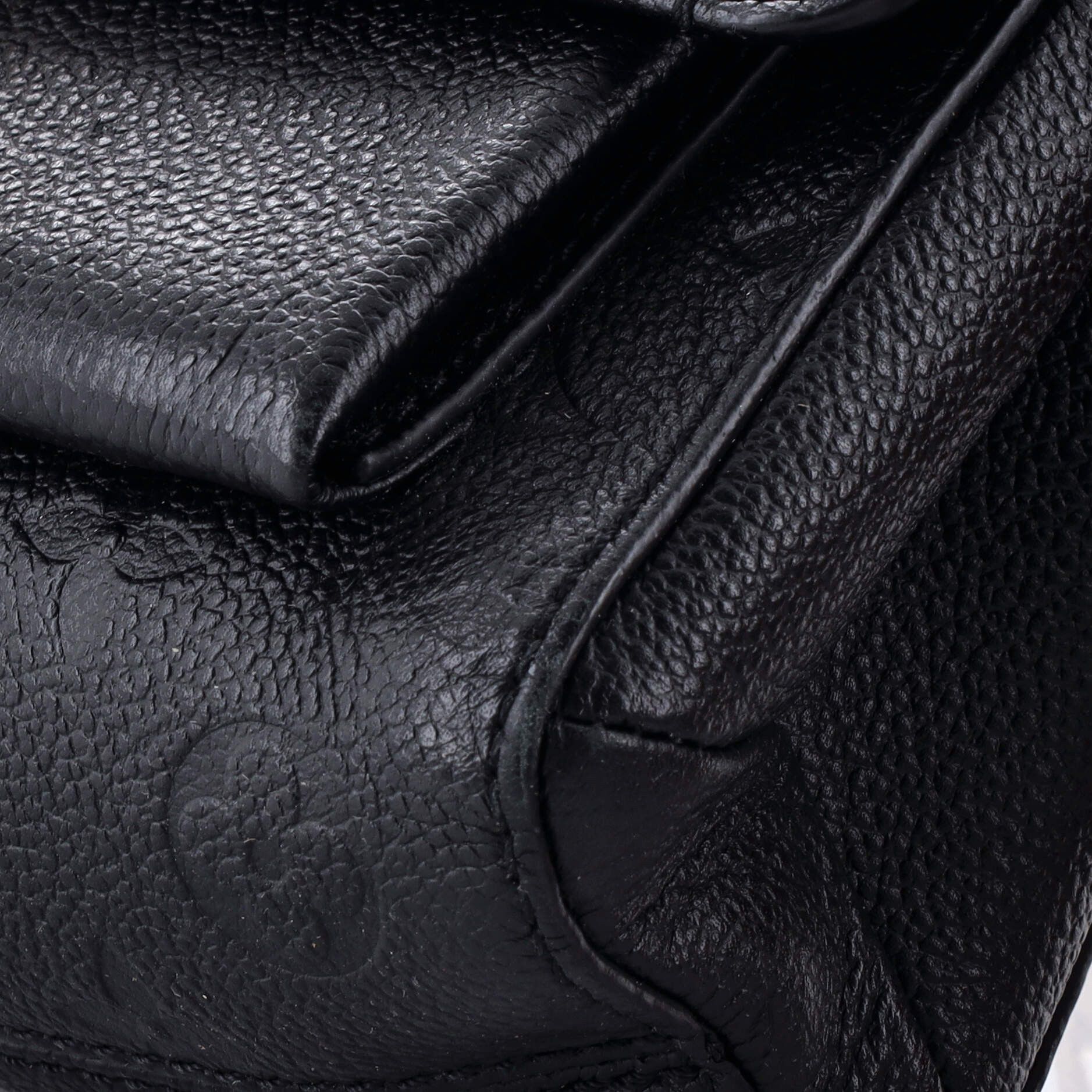 Louis Vuitton Vavin Handbag Size ONE SIZE - 6 Thumbnail