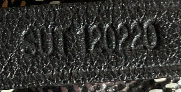 Goyard Anjou Reversible Tote Size ONE SIZE - 9 Thumbnail