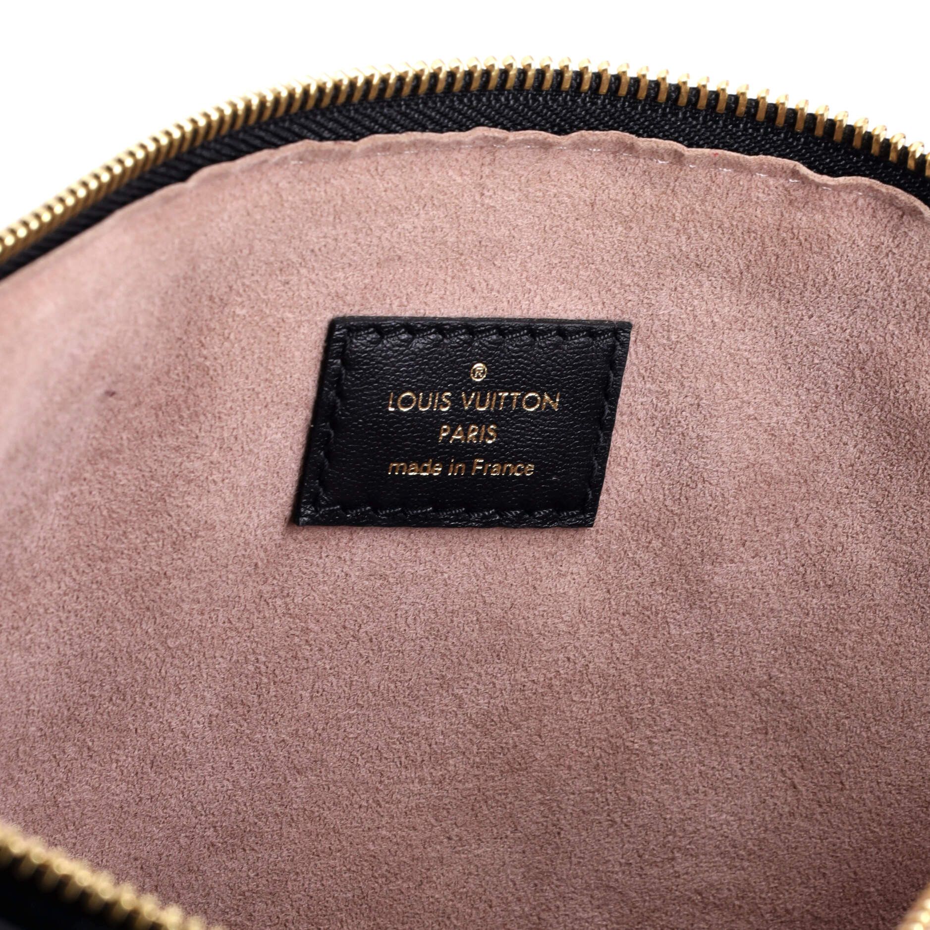 Louis Vuitton Coussin Bag Size ONE SIZE - 6 Thumbnail