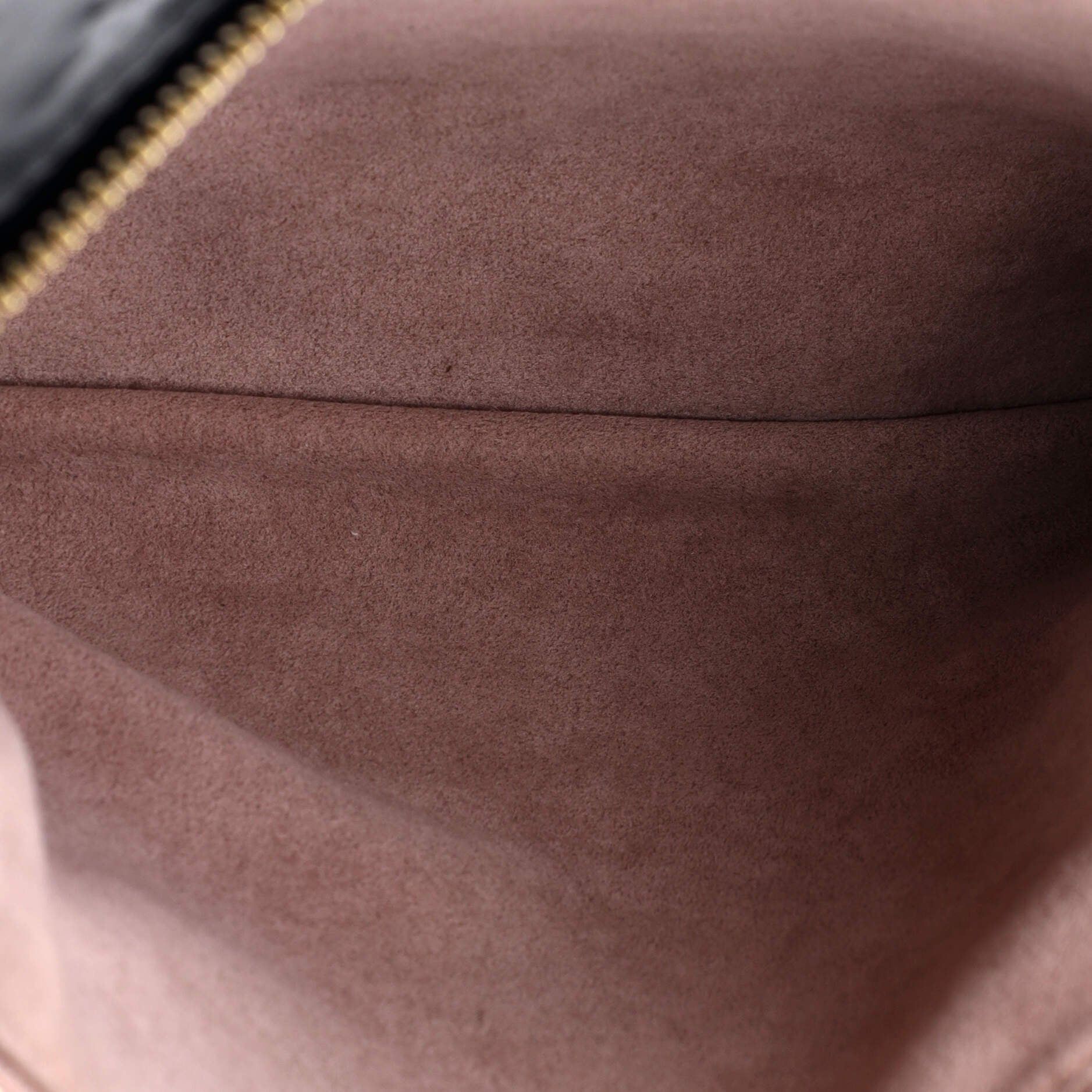 Louis Vuitton Coussin Bag Size ONE SIZE - 5 Thumbnail