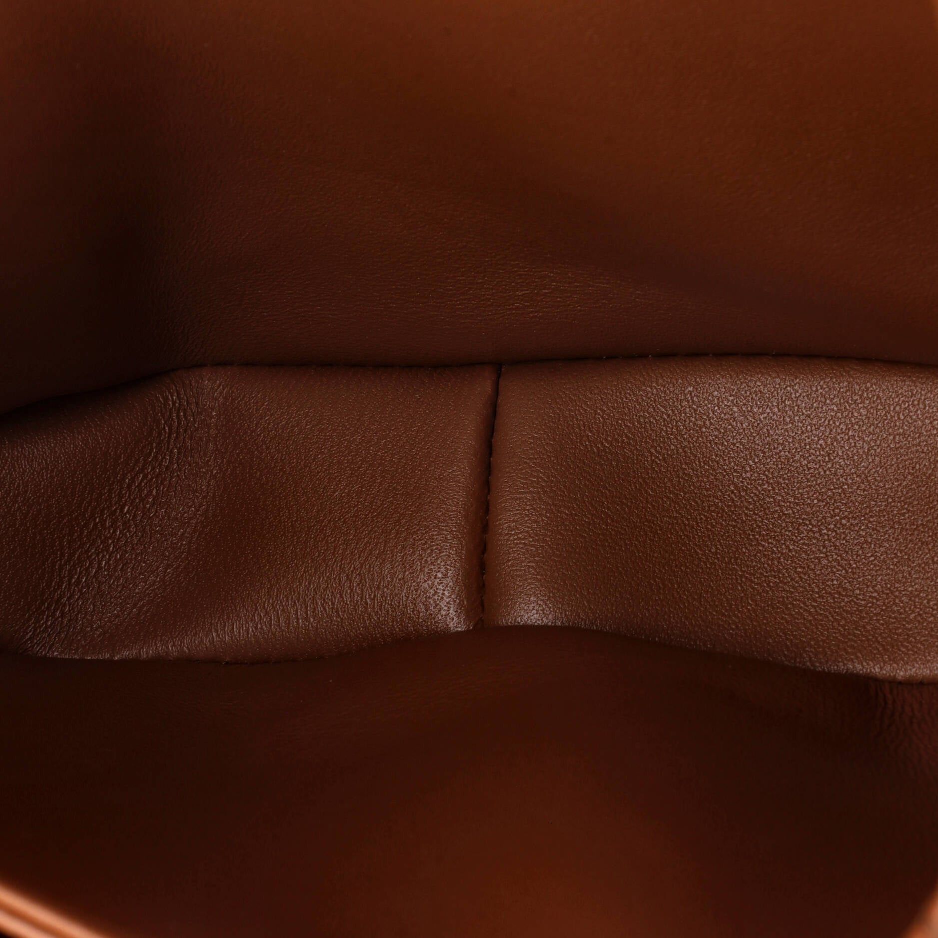 Celine Triomphe Shoulder Bag Size ONE SIZE - 5 Thumbnail