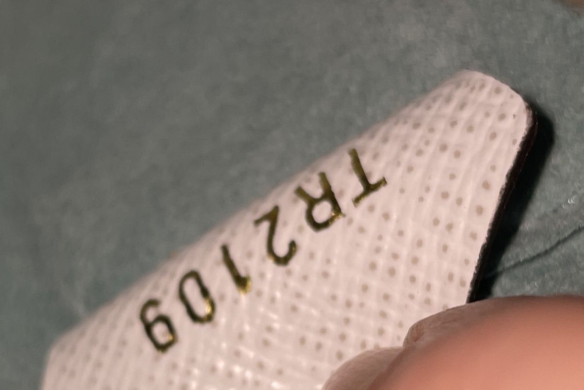 Louis Vuitton Beach Pouch Size ONE SIZE - 9 Thumbnail