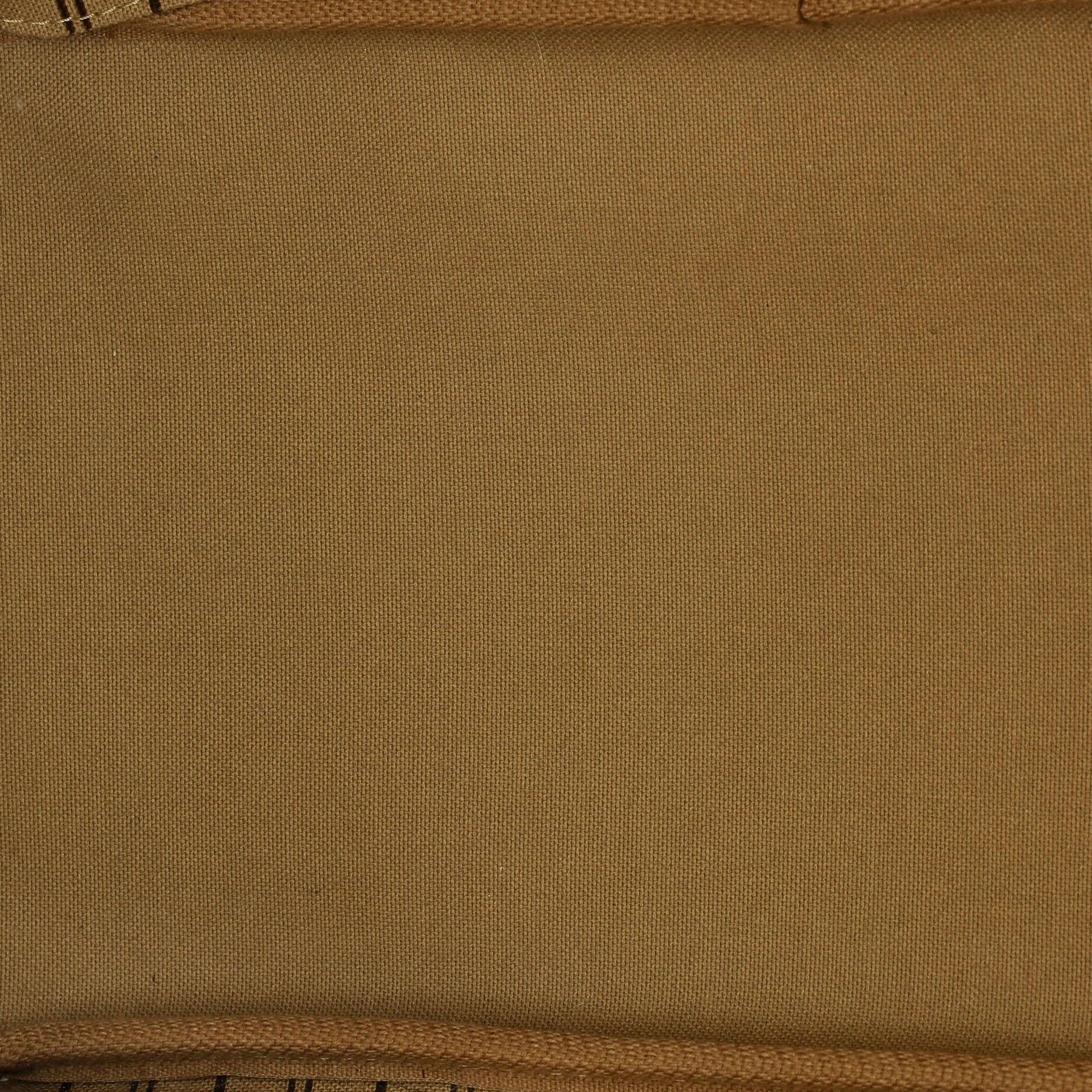 Louis Vuitton Neverfull NM Tote Size ONE SIZE - 6 Thumbnail