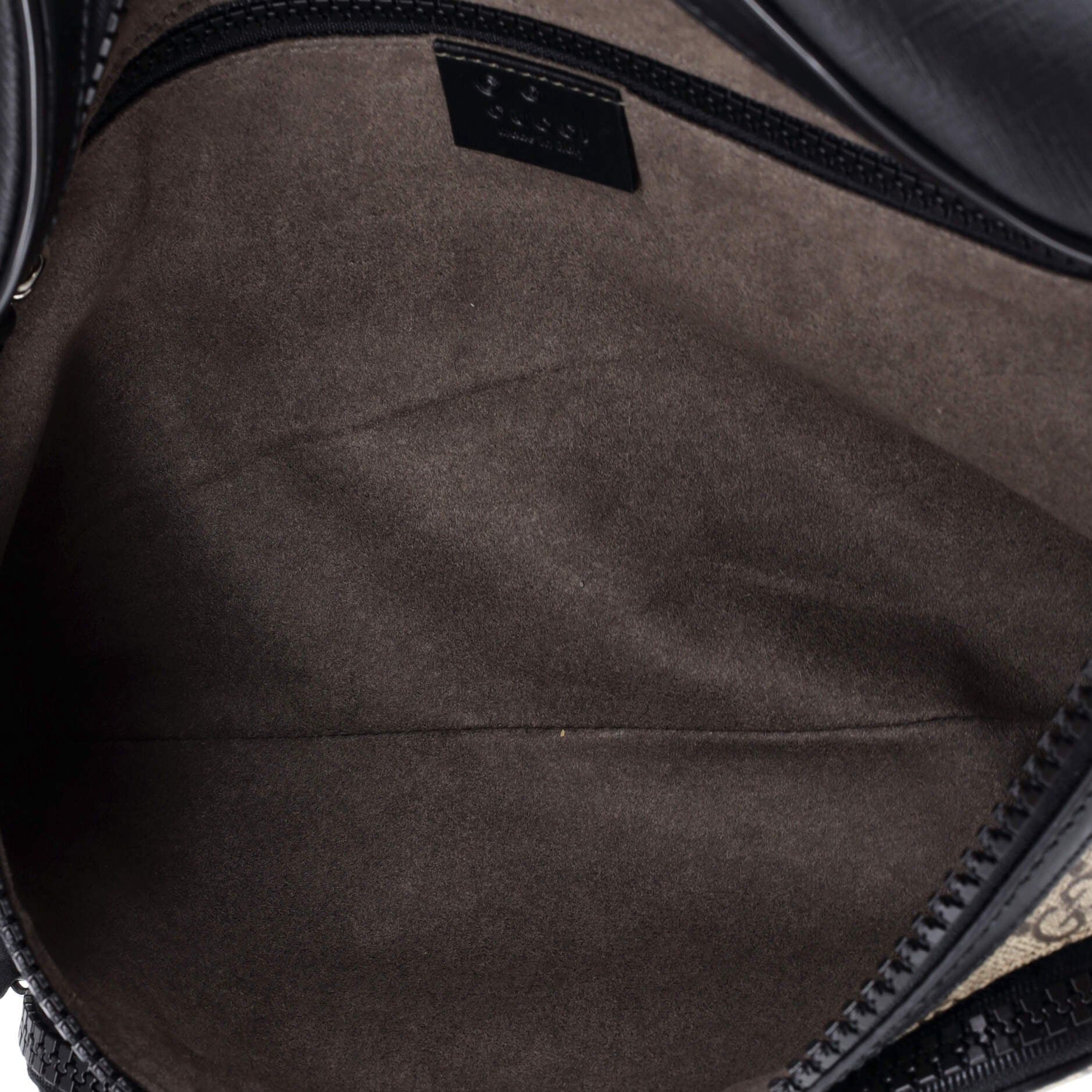 Gucci Eden Waist Bag Size ONE SIZE - 5 Thumbnail