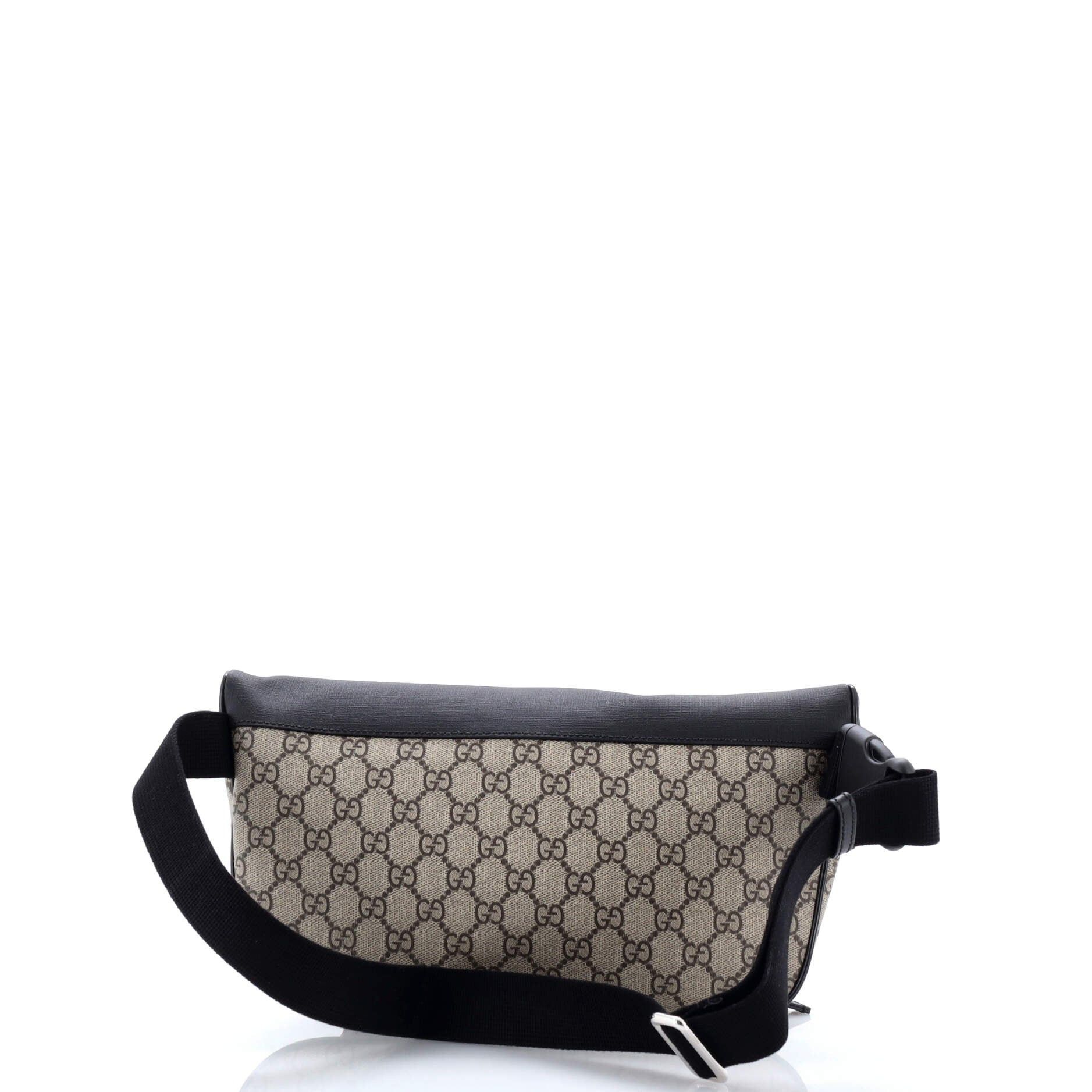 Gucci Eden Waist Bag Size ONE SIZE - 3 Thumbnail