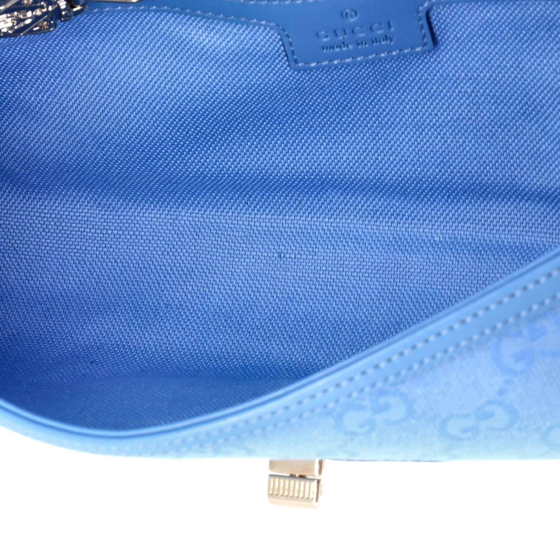 Gucci Luce Shoulder Bag Size ONE SIZE - 5 Thumbnail