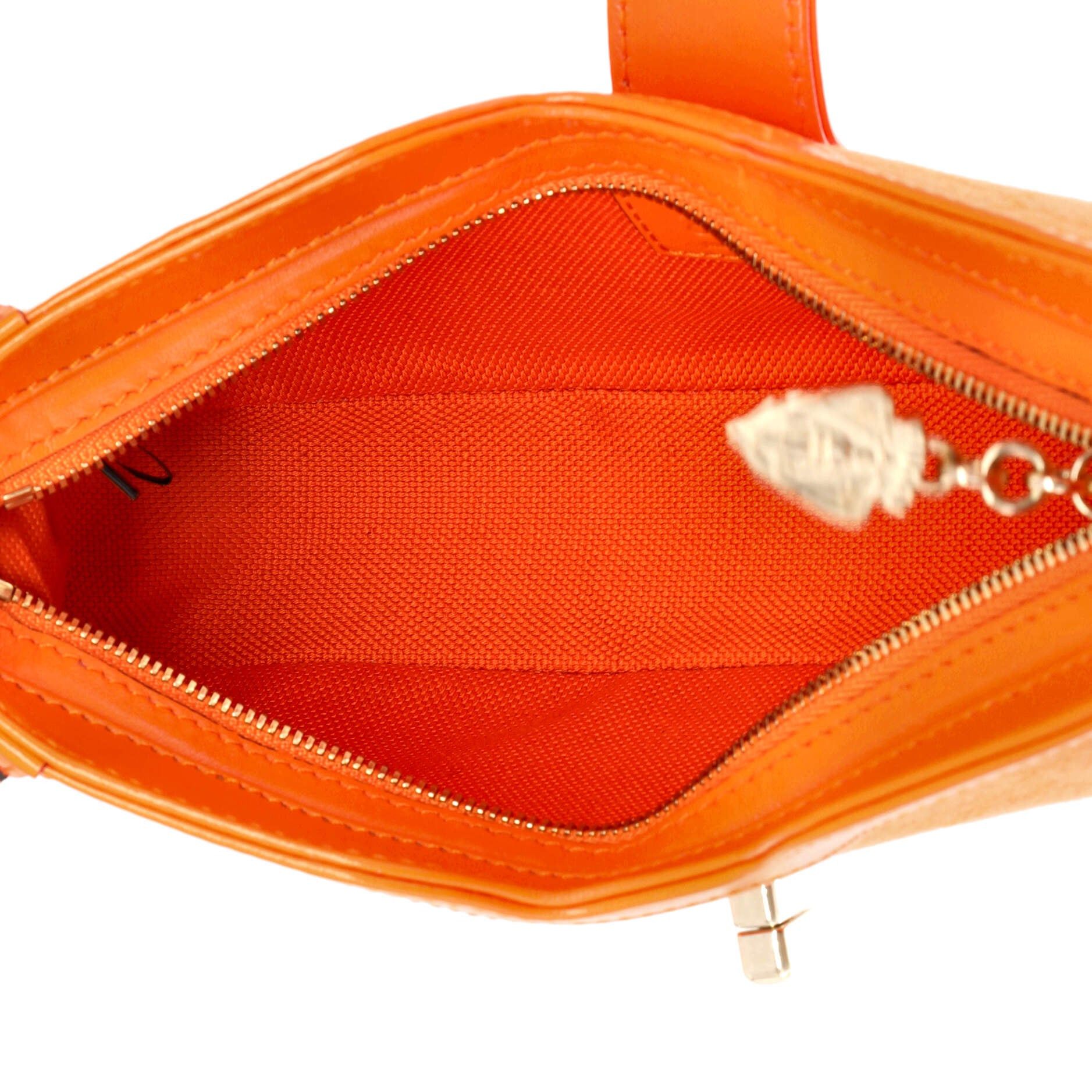 Gucci Moon Side Shoulder Bag Size ONE SIZE - 5 Thumbnail