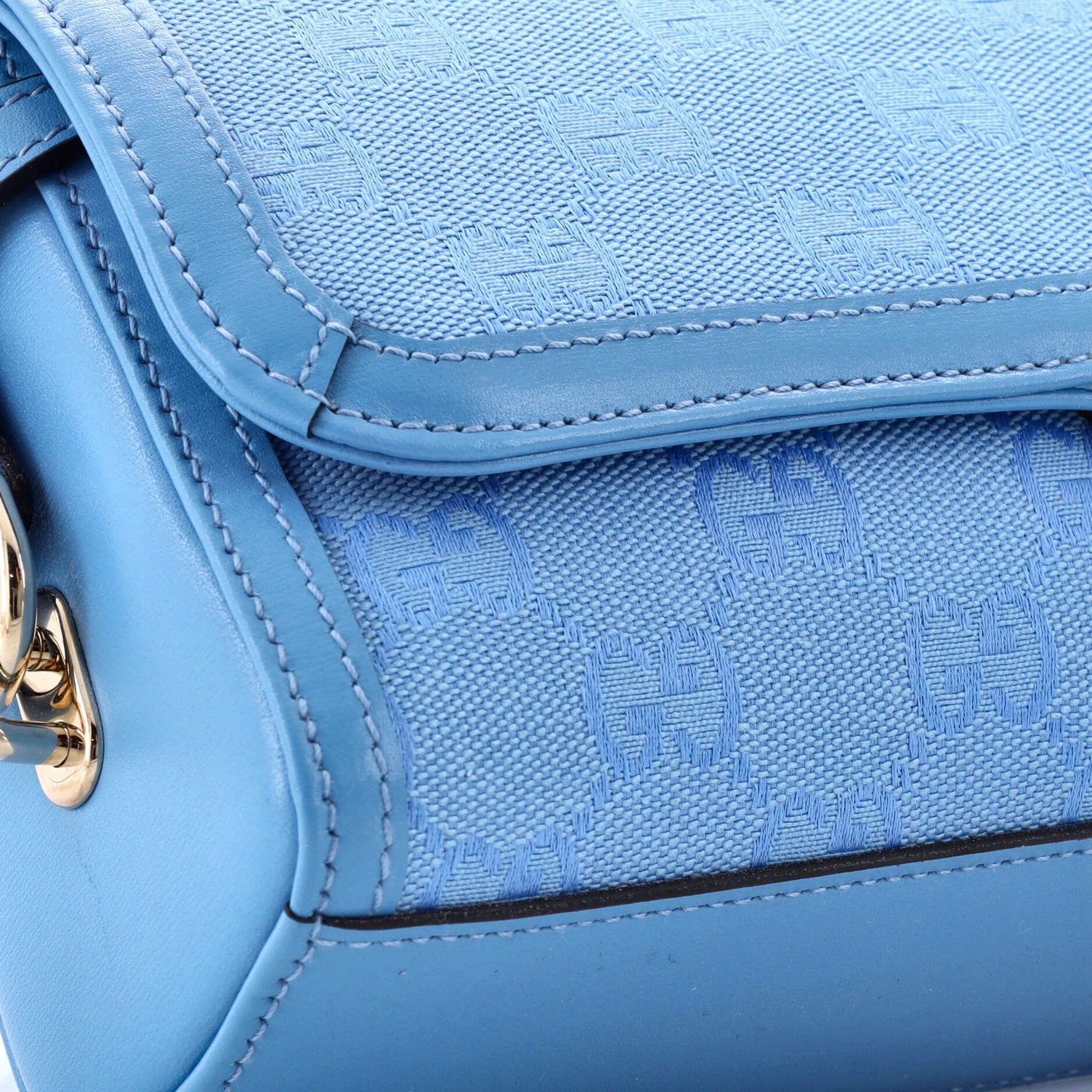Gucci Luce Shoulder Bag Size ONE SIZE - 6 Thumbnail