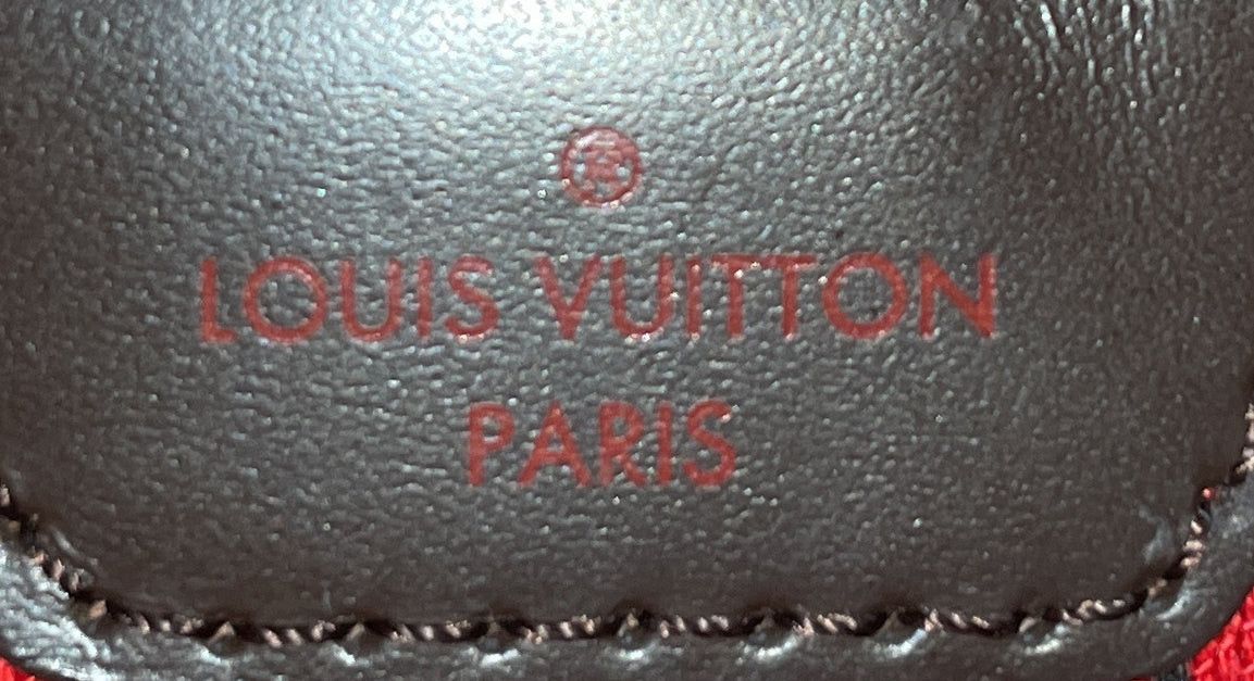 Louis Vuitton Neverfull NM Tote Size ONE SIZE - 9 Thumbnail