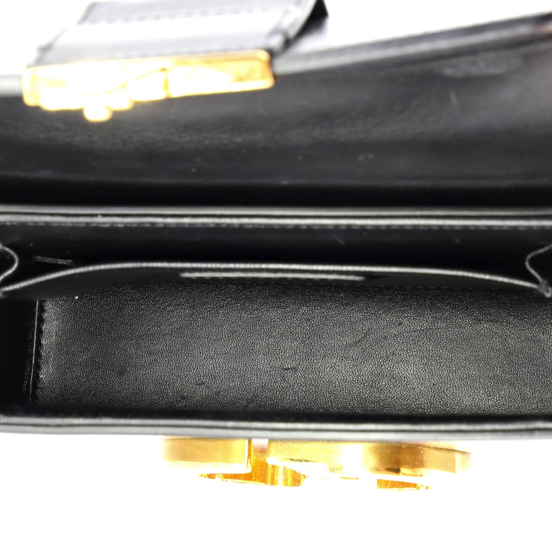 Dior 30 Montaigne Box Bag Size ONE SIZE - 5 Thumbnail