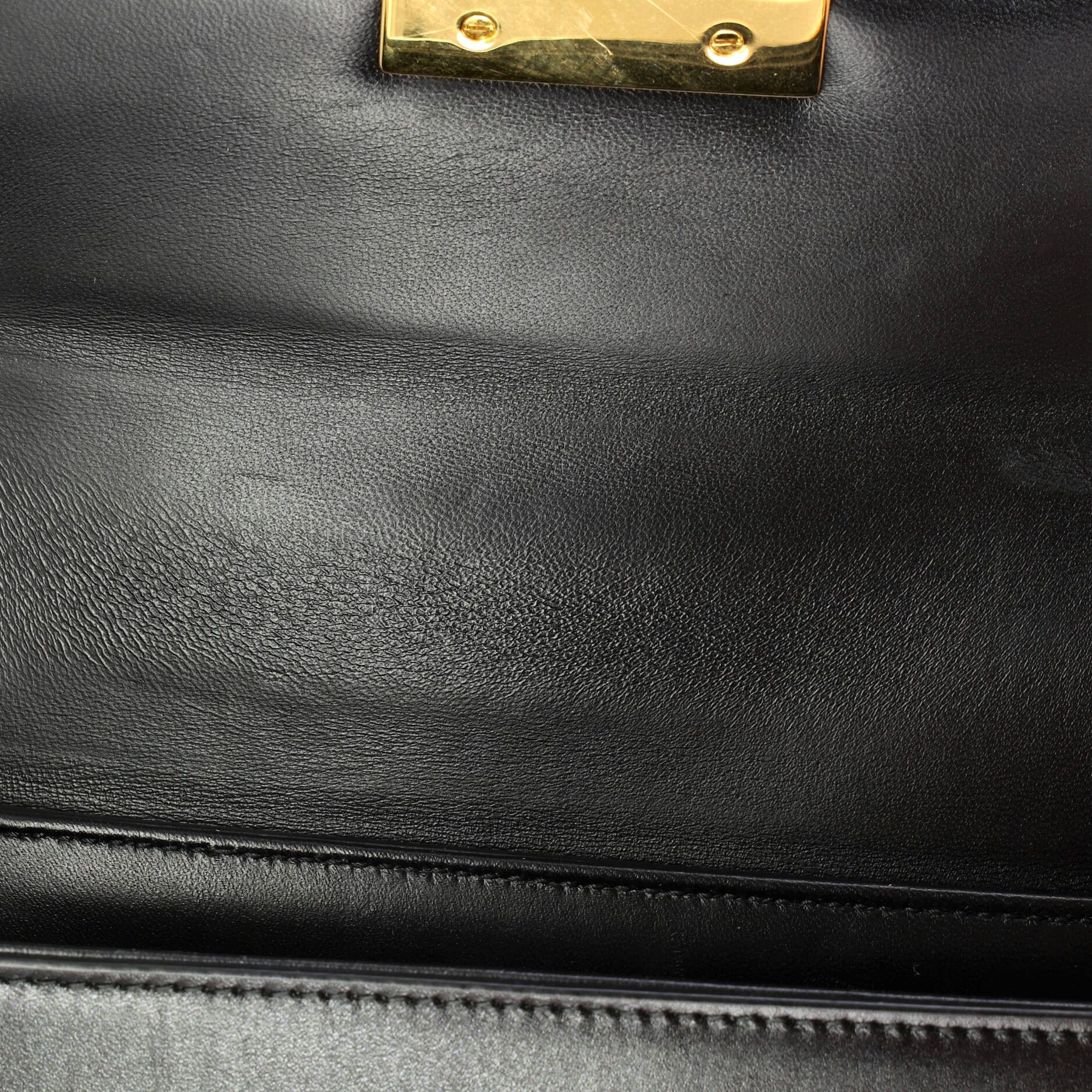Dior 30 Montaigne Box Bag Size ONE SIZE - 7 Thumbnail