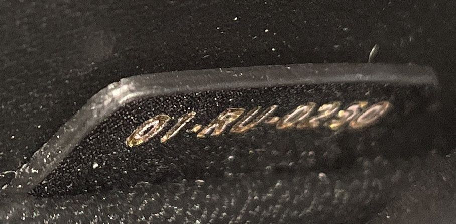 Dior 30 Montaigne Box Bag Size ONE SIZE - 8 Thumbnail
