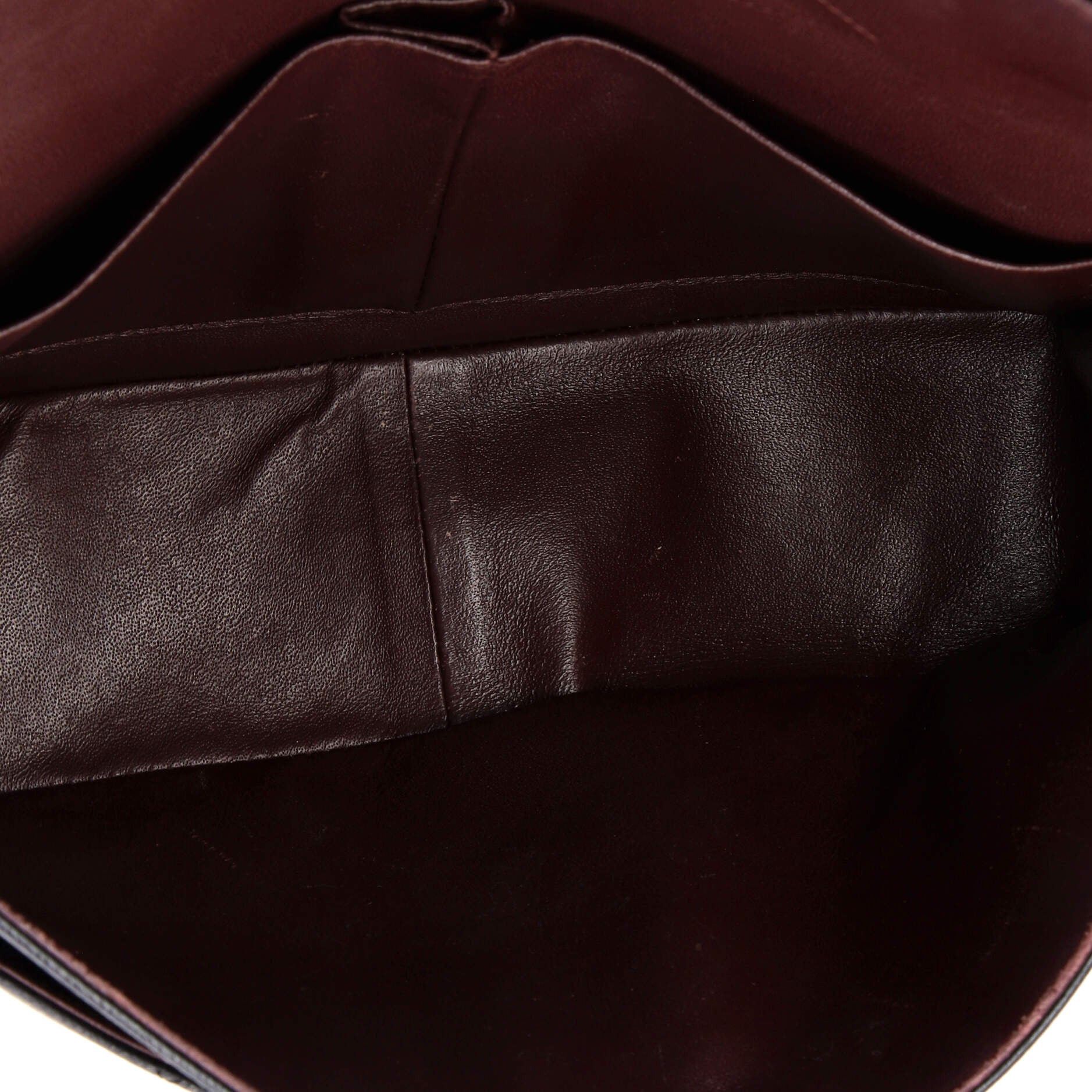 Chanel Classic Double Flap Bag Size ONE SIZE - 5 Thumbnail