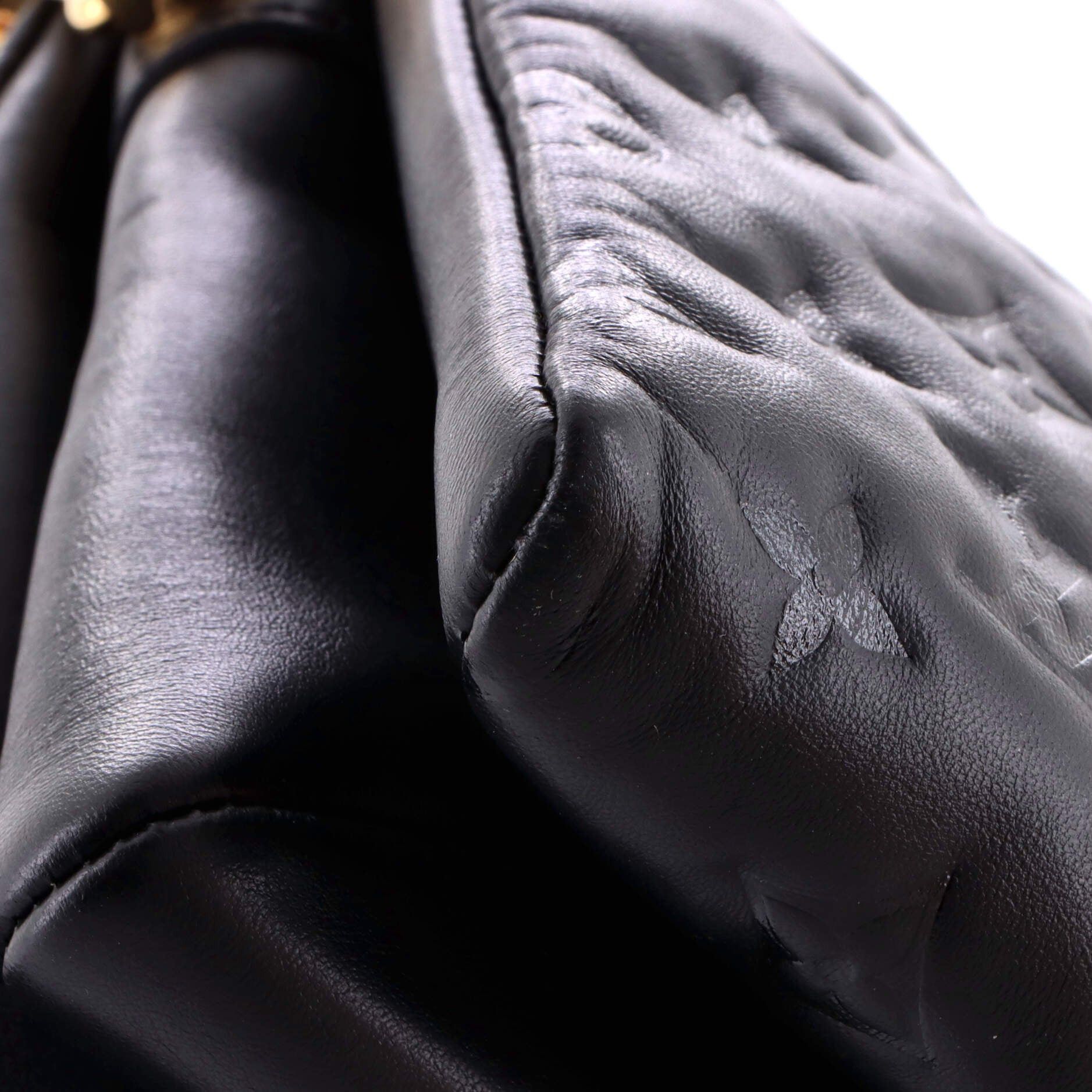 Louis Vuitton Coussin Bag Size ONE SIZE - 6 Thumbnail
